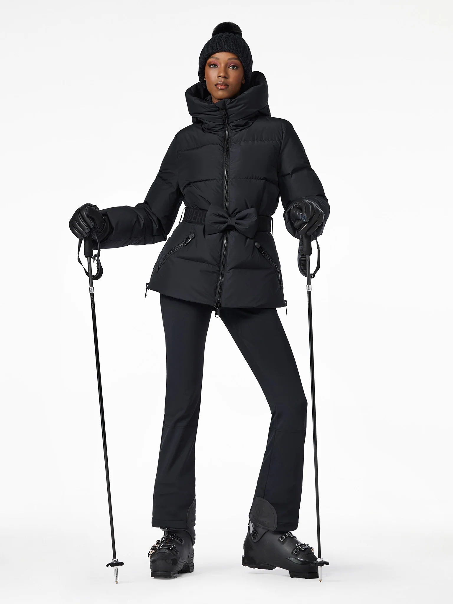 BOWY ski jacket - Image 3