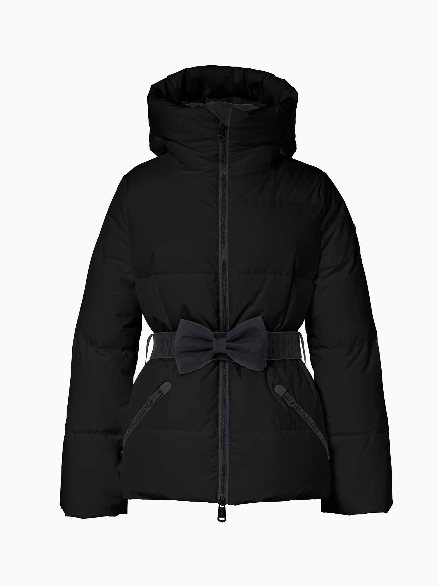 BOWY ski jacket - Image 4