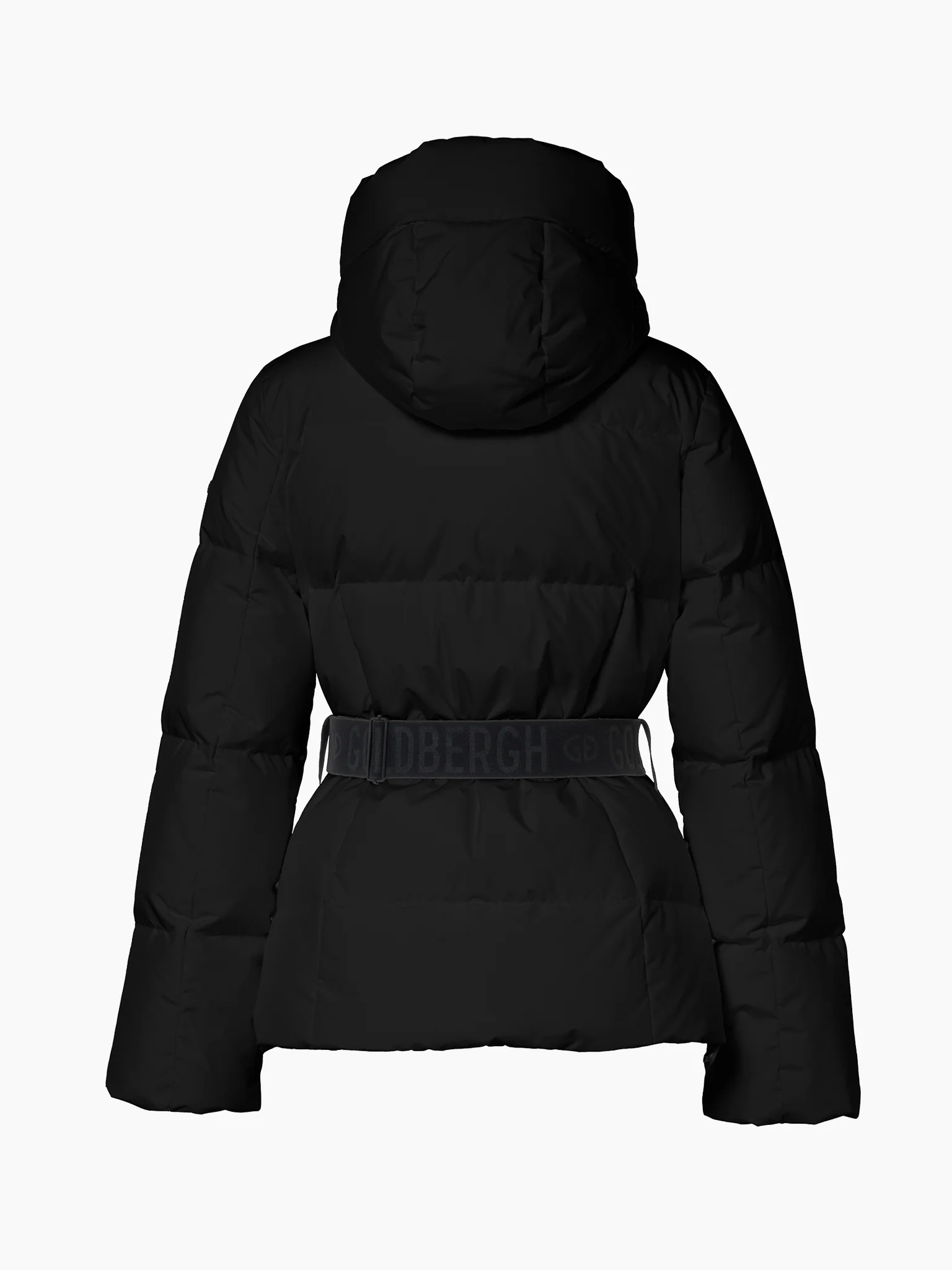 BOWY ski jacket - Image 5