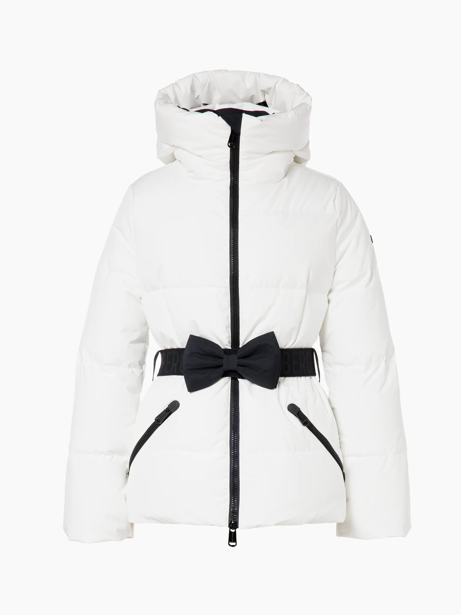 BOWY ski jacket - Image 4