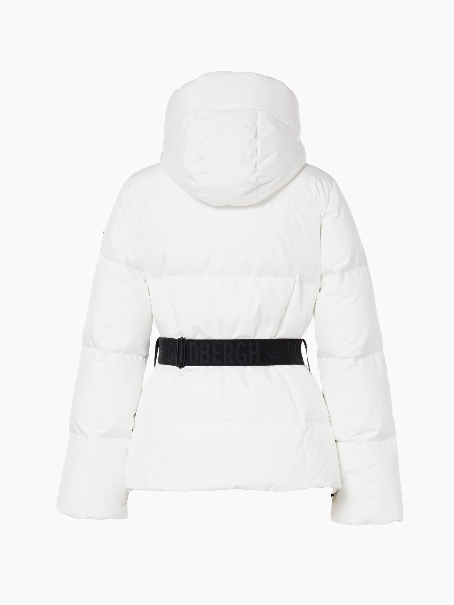 BOWY ski jacket - Image 5