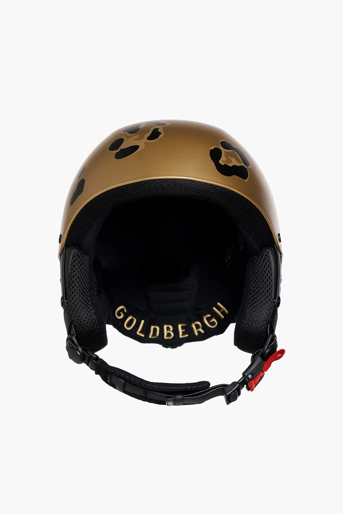 BRAVE helmet - Image 2