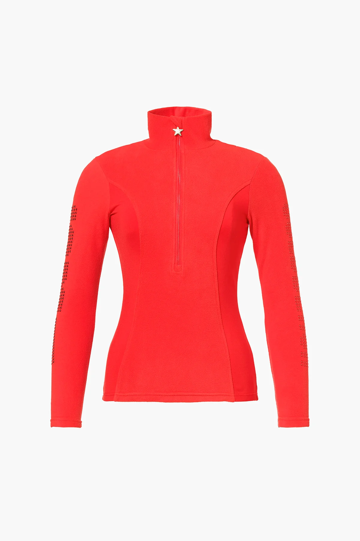 BREZZA ski pully - Image 3