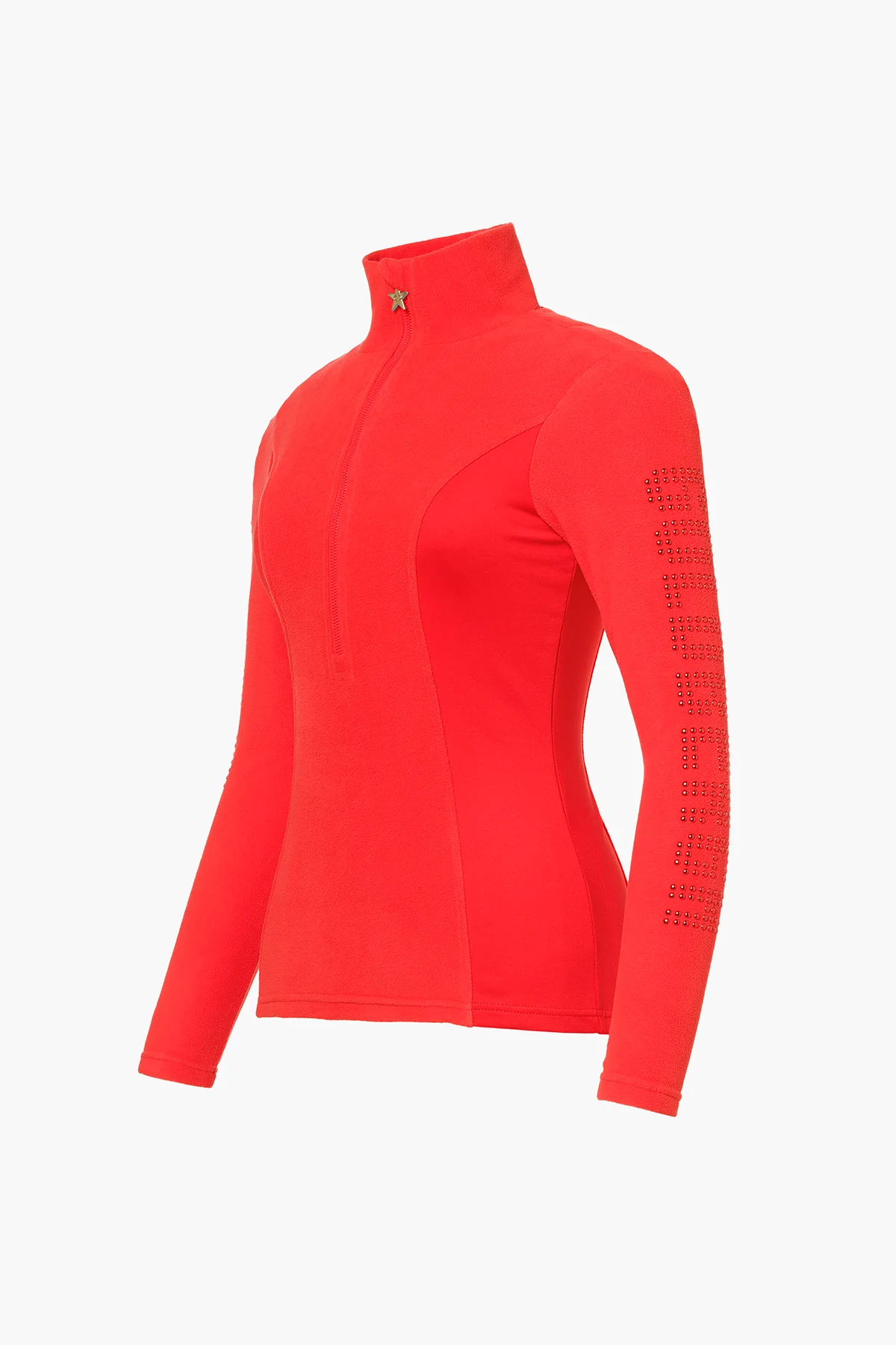 BREZZA ski pully - Image 4