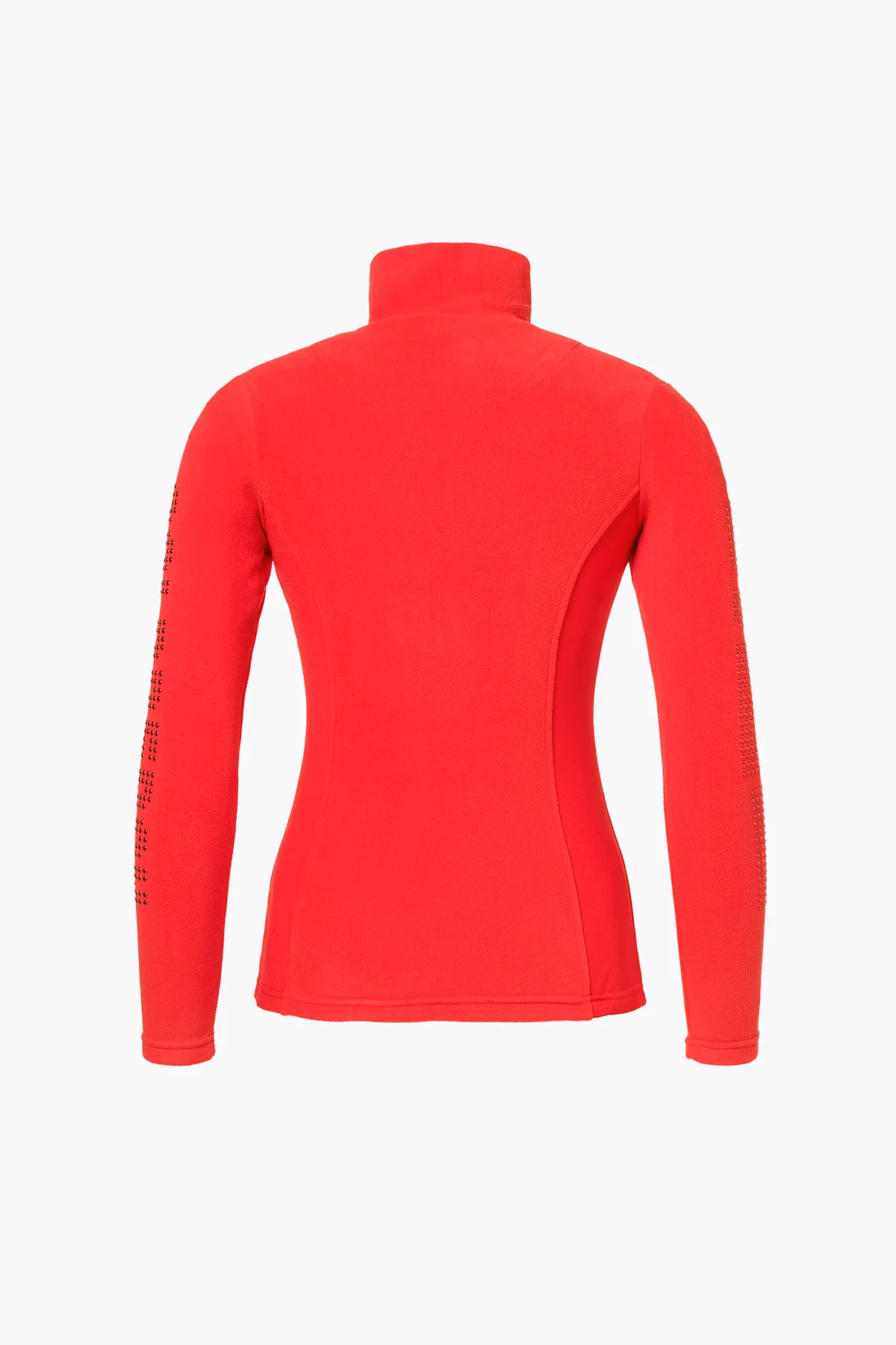 BREZZA ski pully - Image 5