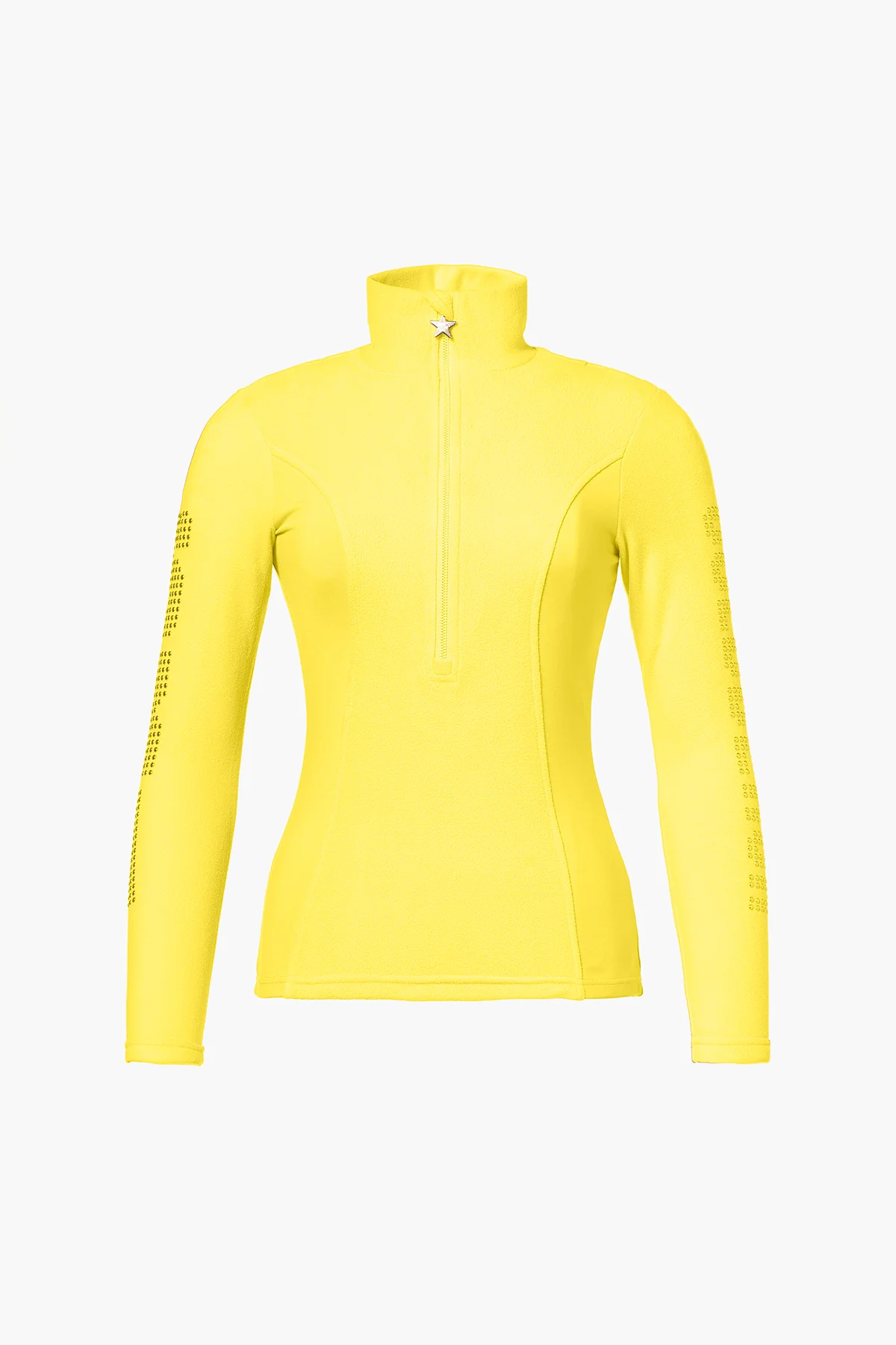 BREZZA ski pully - Image 3