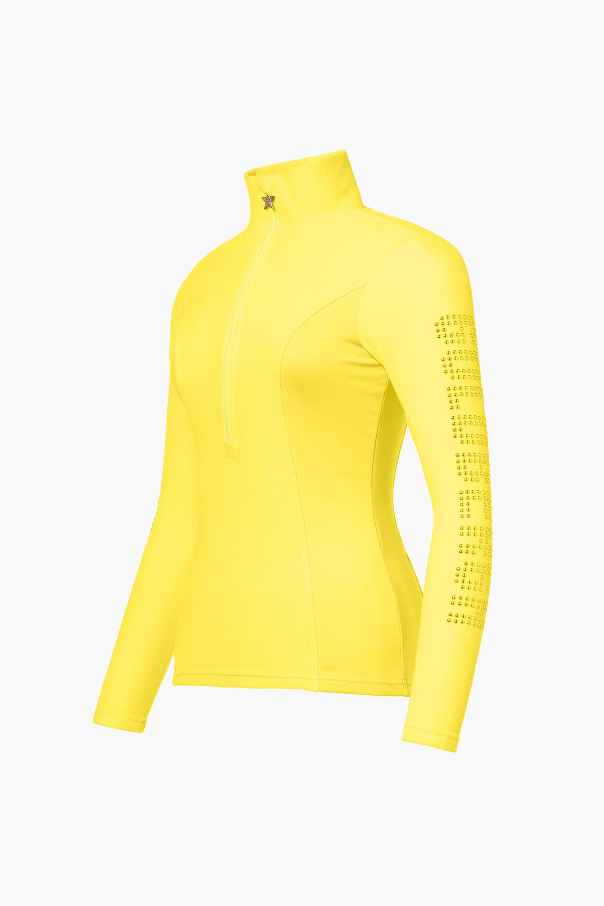 BREZZA ski pully - Image 4