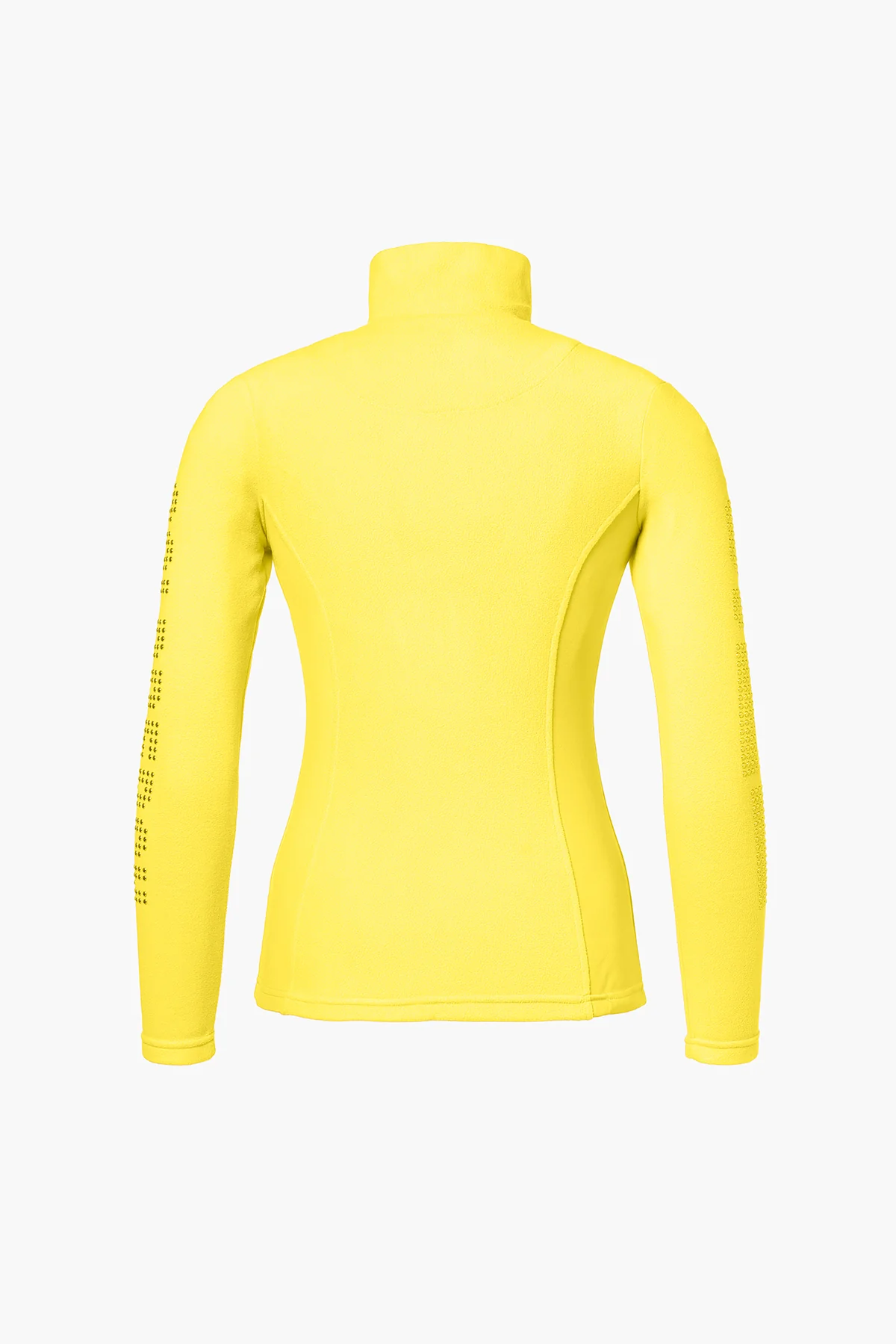 BREZZA ski pully - Image 5