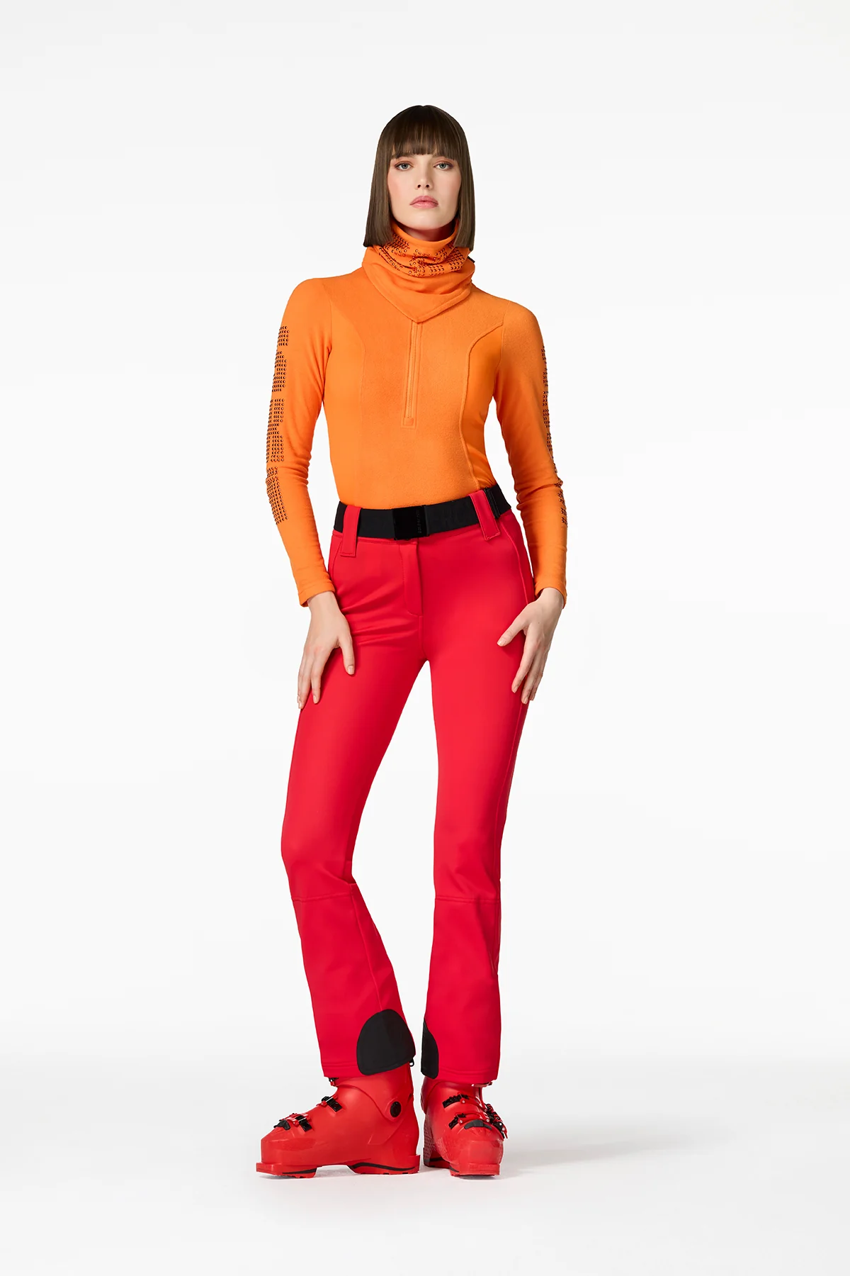 BREZZA ski pully - Image 2