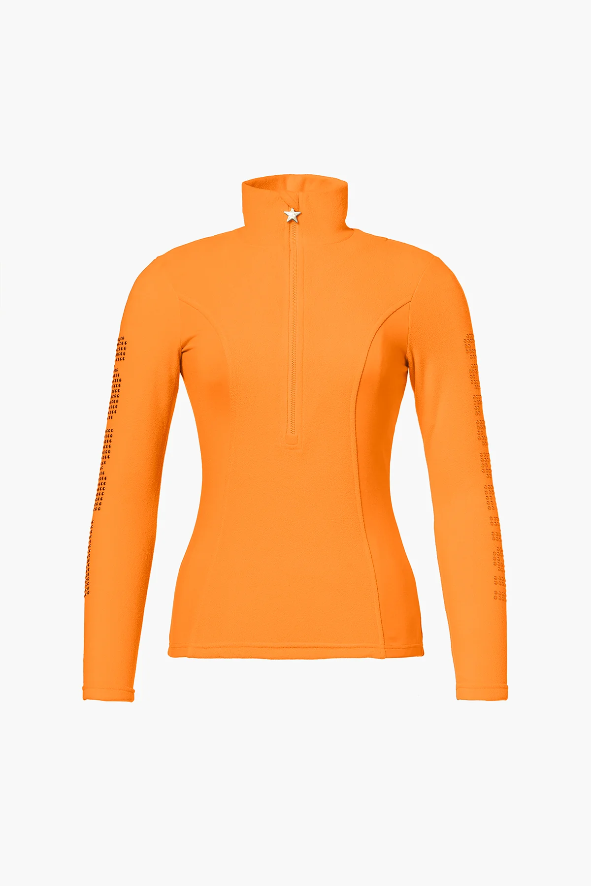 BREZZA ski pully - Image 3
