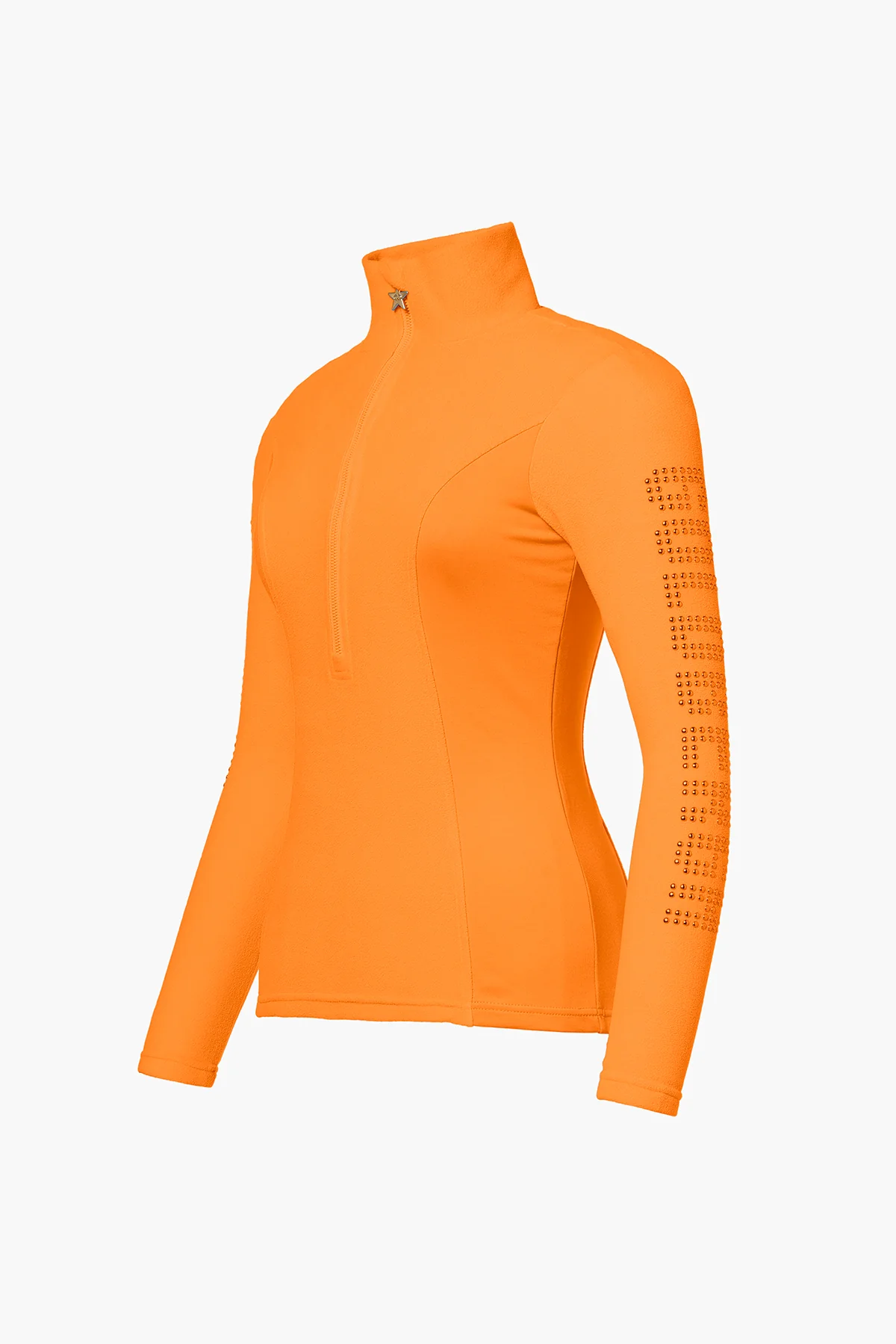 BREZZA ski pully - Image 4