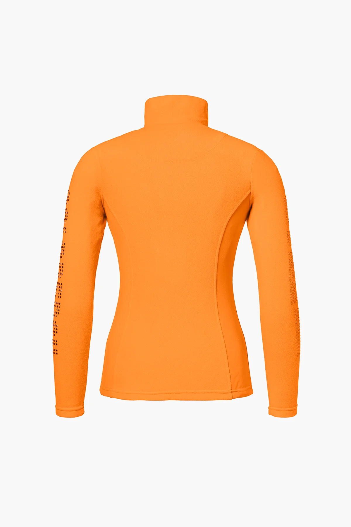 BREZZA ski pully - Image 5