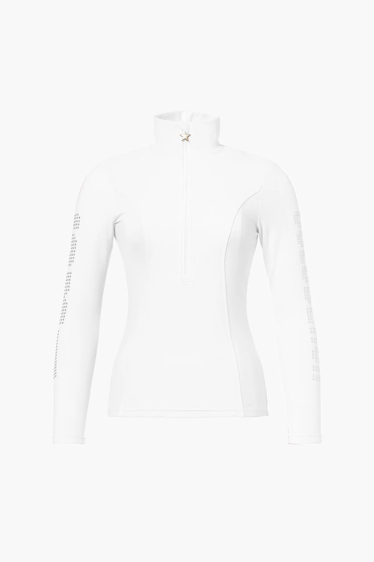 BREZZA ski pully - Image 2