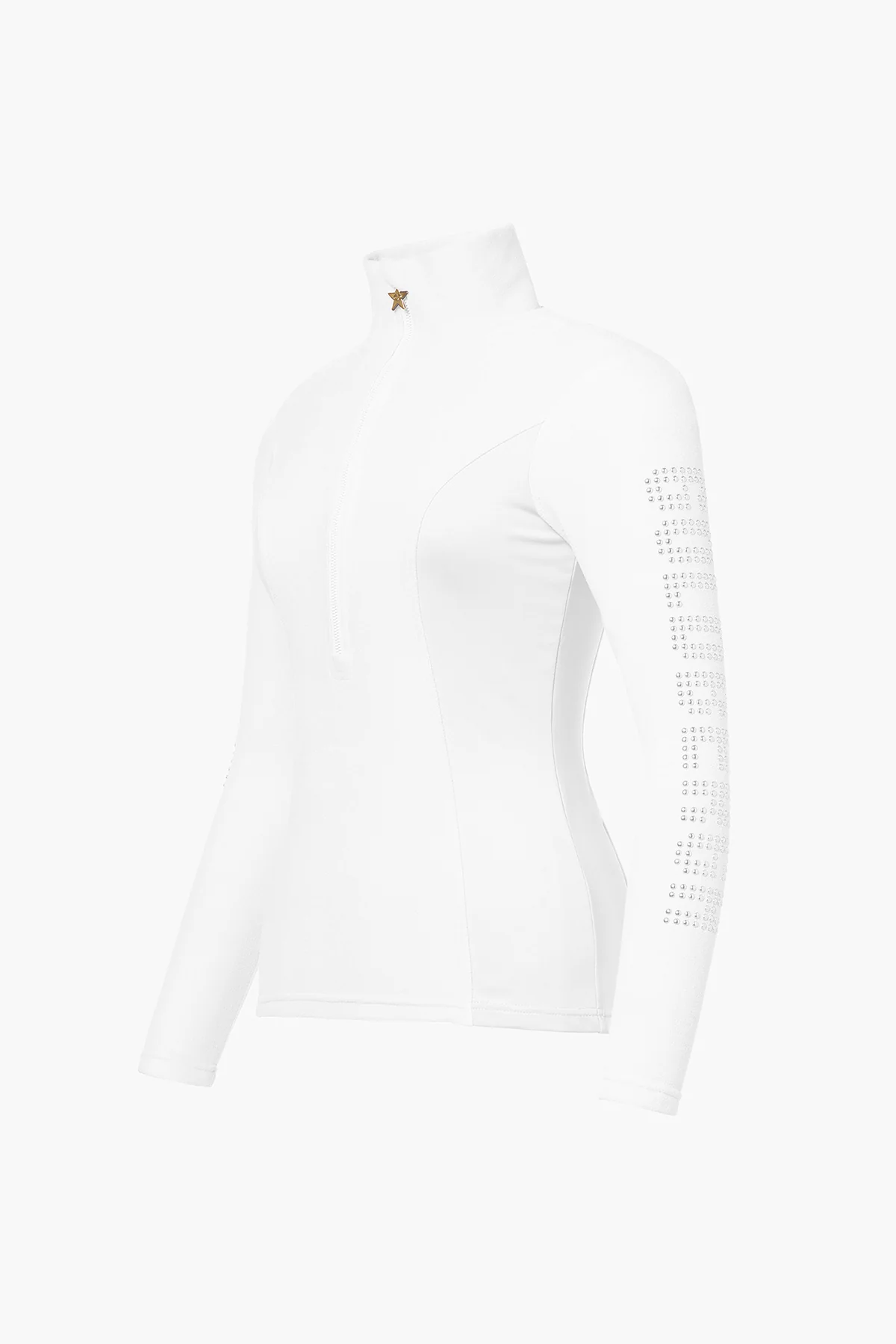 BREZZA ski pully - Image 3
