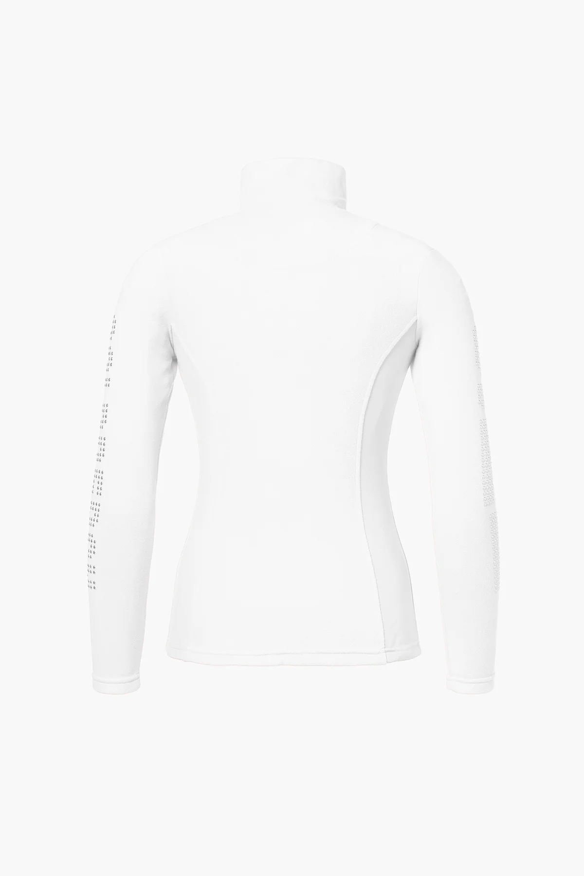 BREZZA ski pully - Image 4