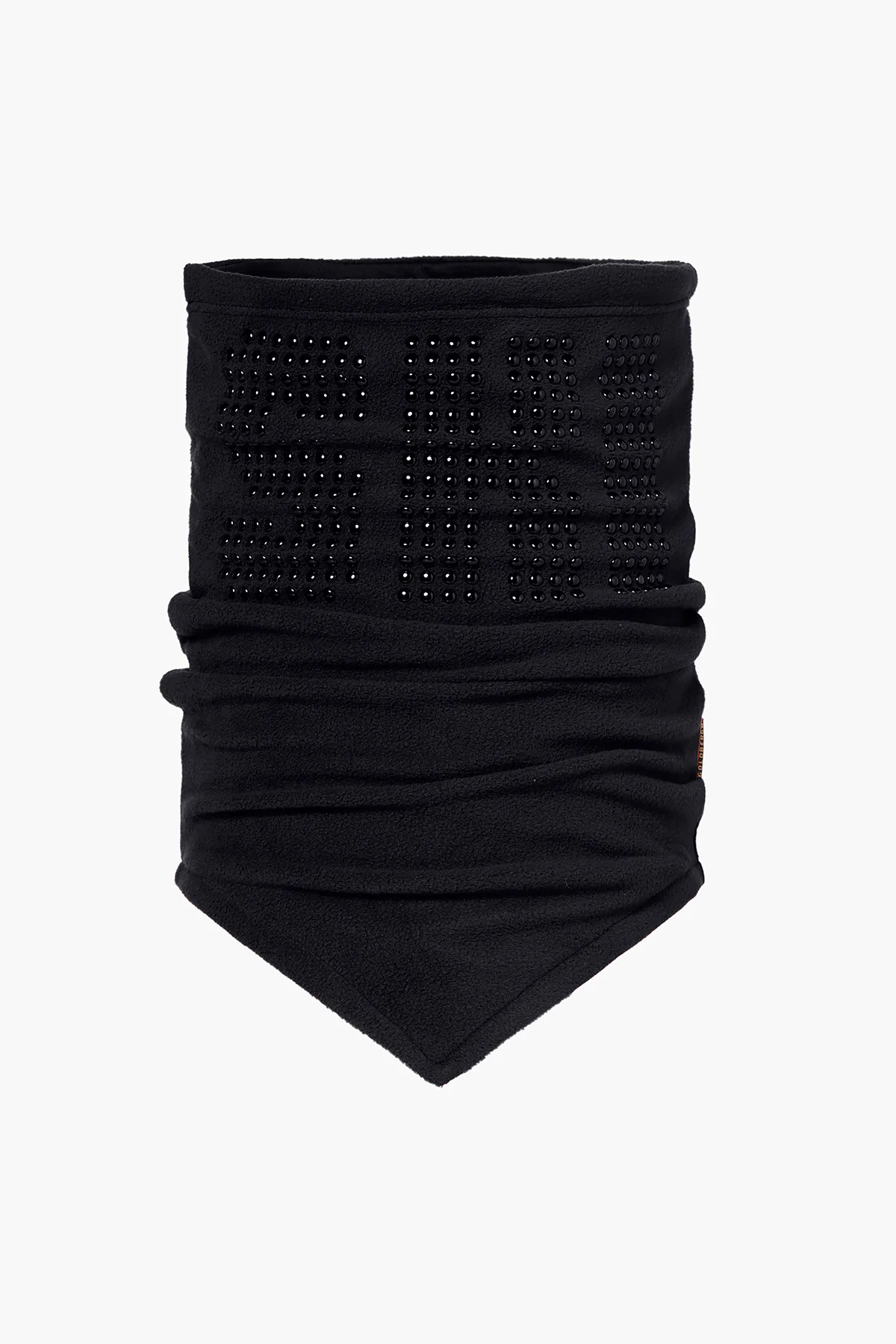 BRI neckwarmer - Image 2
