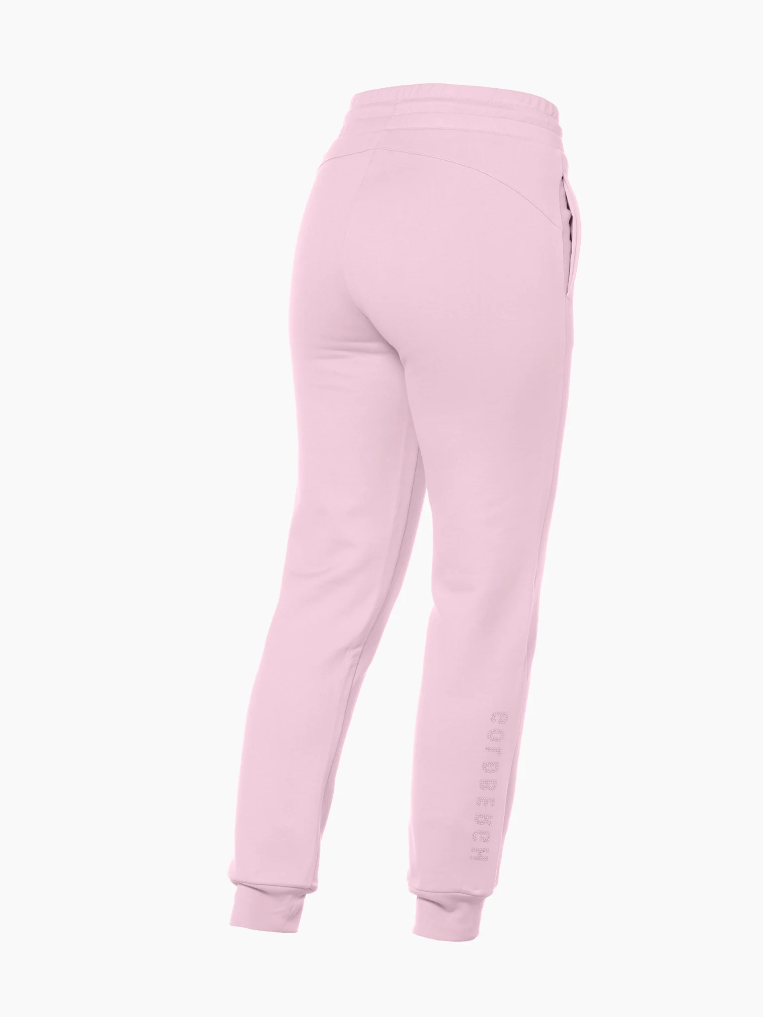 BRIGHT sweatpant - Image 3