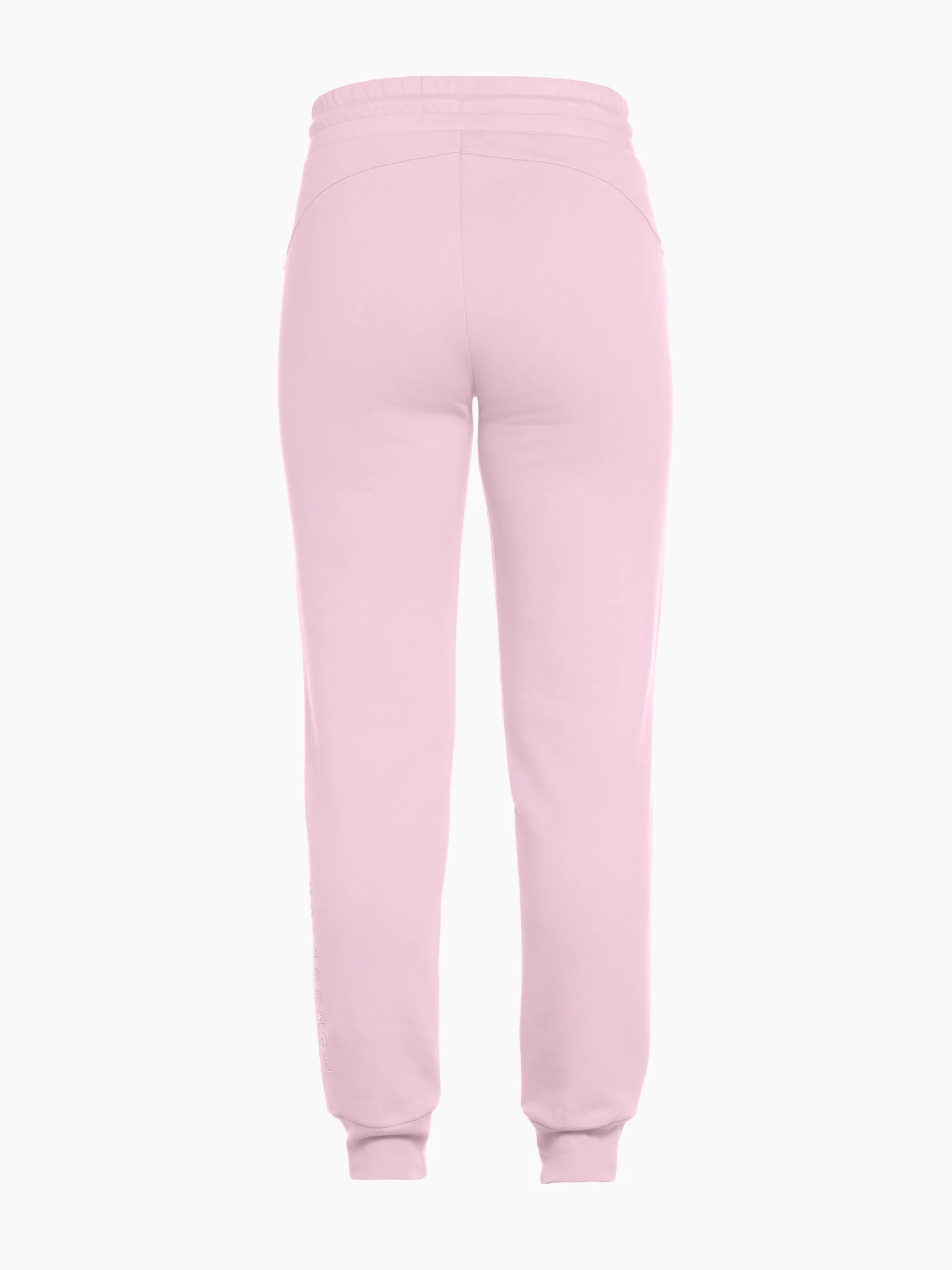 BRIGHT sweatpant - Image 4