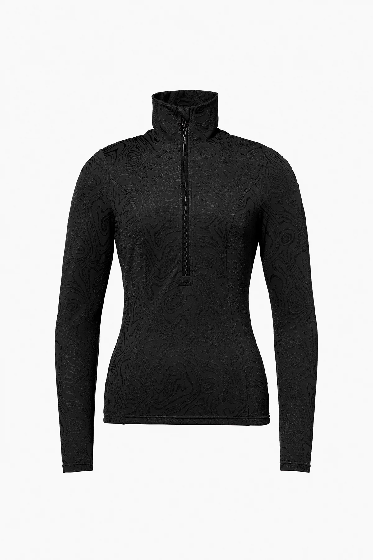 BRINA ski pully - Image 4