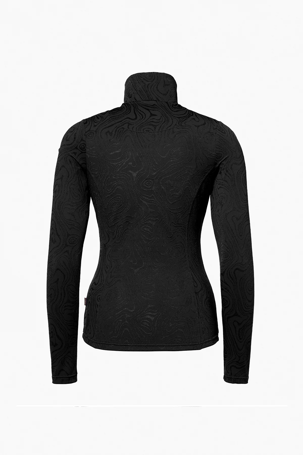 BRINA ski pully - Image 5