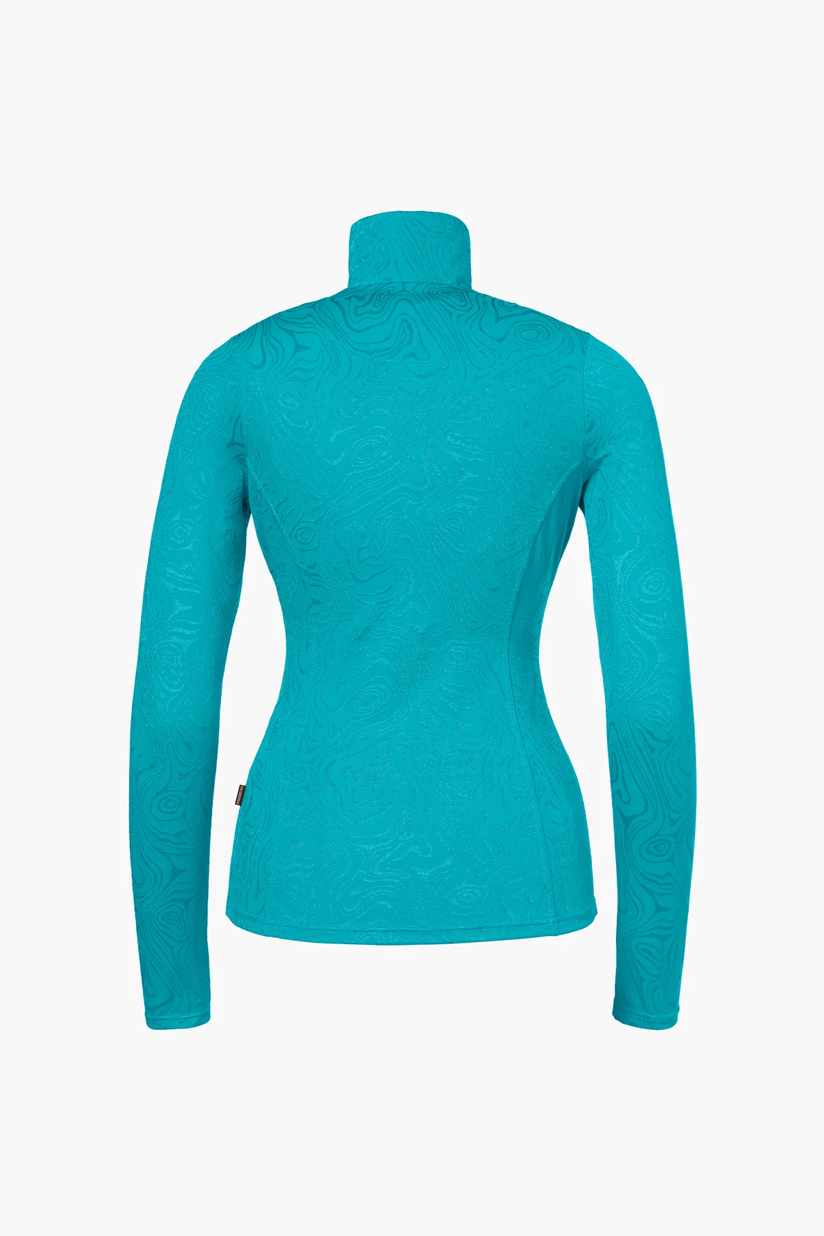 BRINA ski pully - Image 2