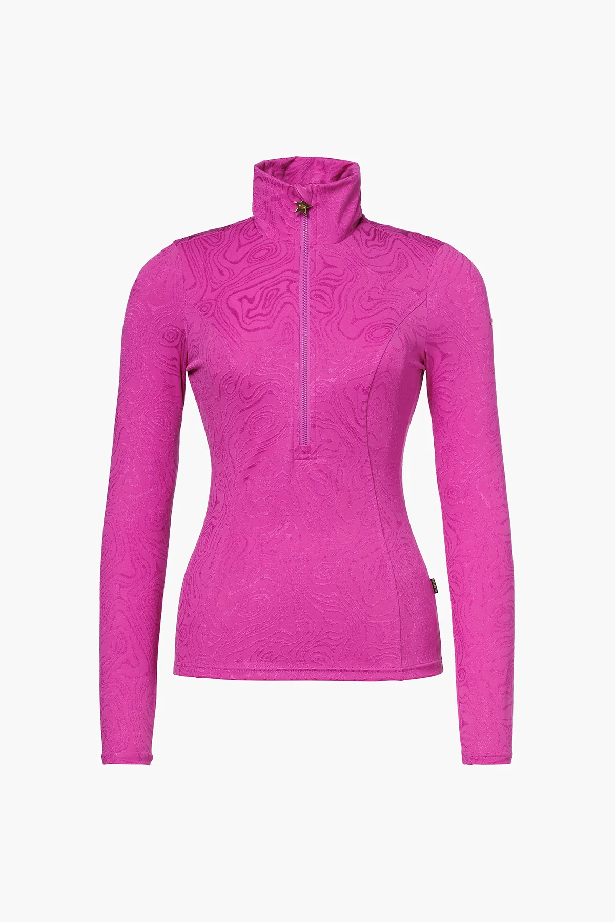 BRINA ski pully - Image 4