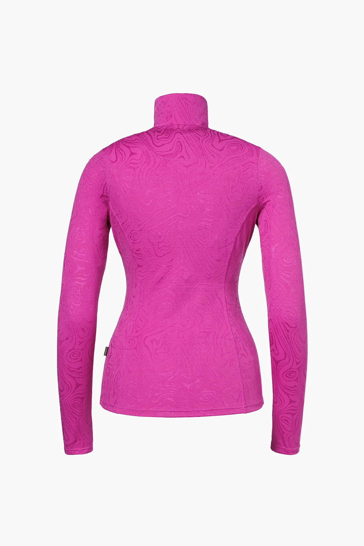 BRINA ski pully - Image 5