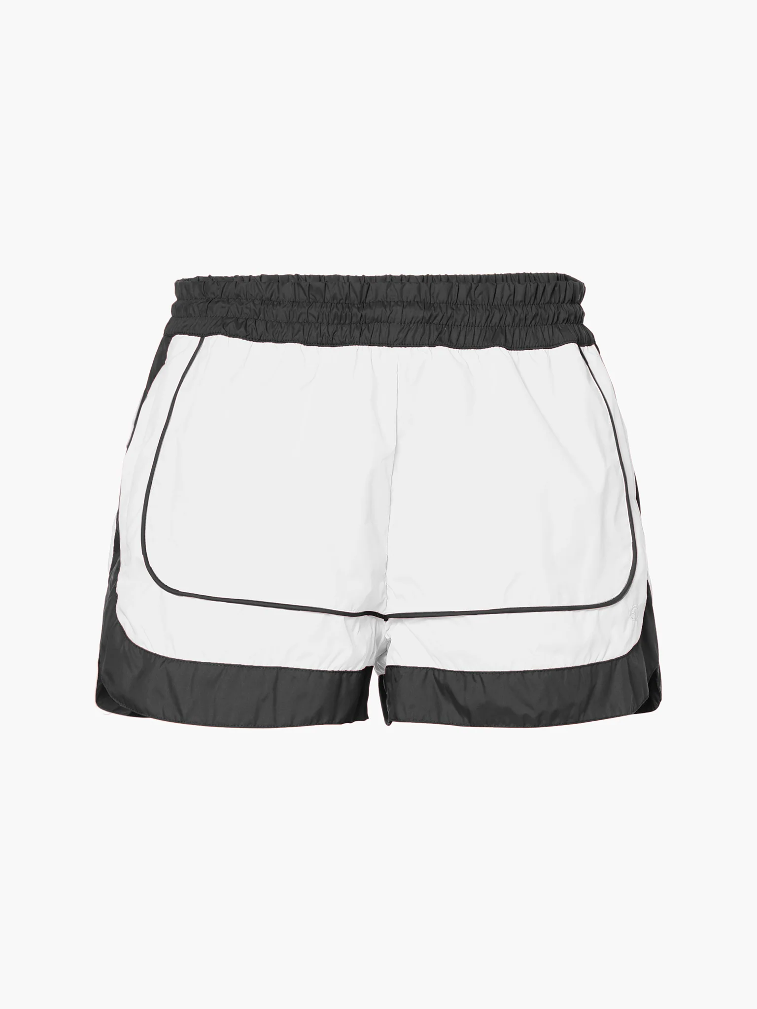 BRISE short - Image 7