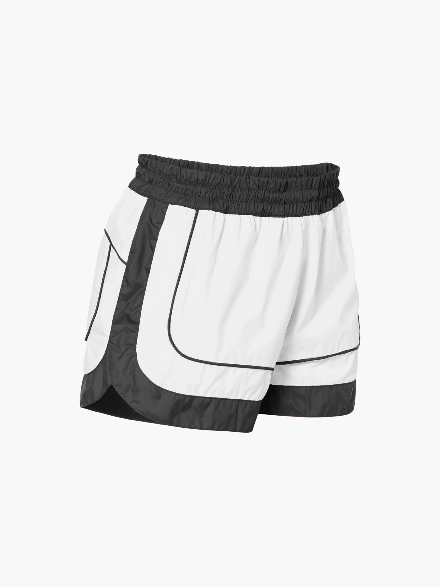 BRISE short - Image 8