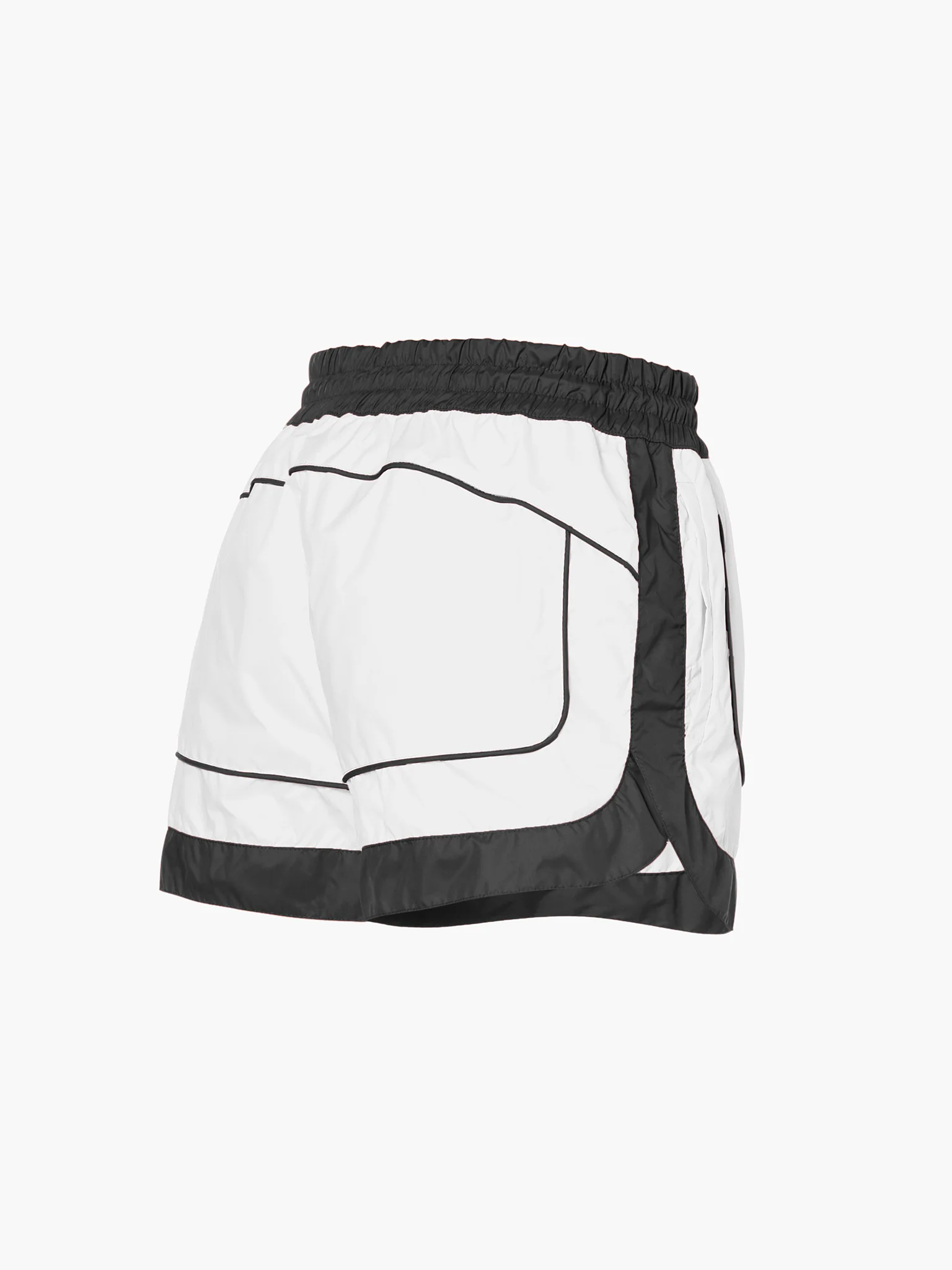 BRISE short - Image 9