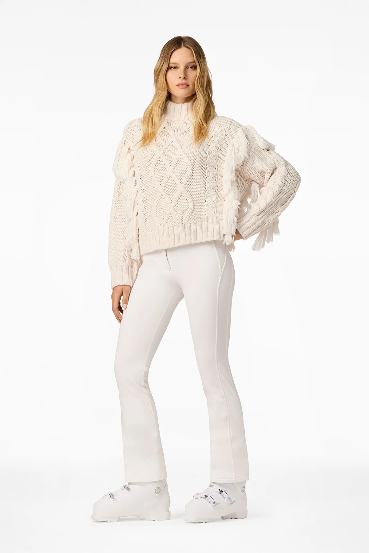 BRIT sweater - Image 2