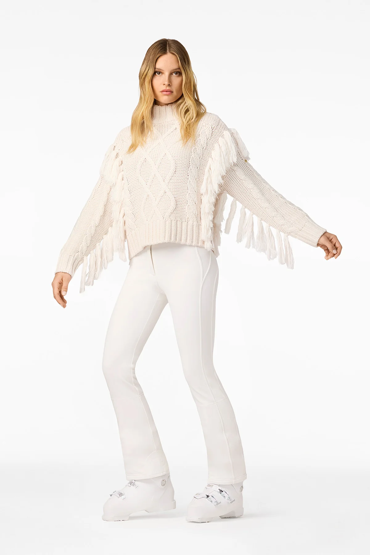 BRIT sweater - Image 3