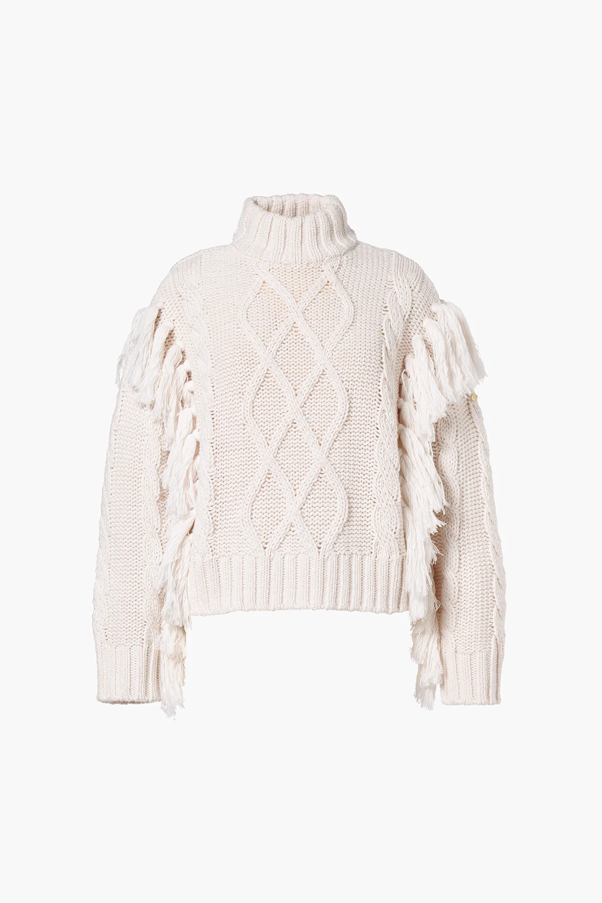 BRIT sweater - Image 5
