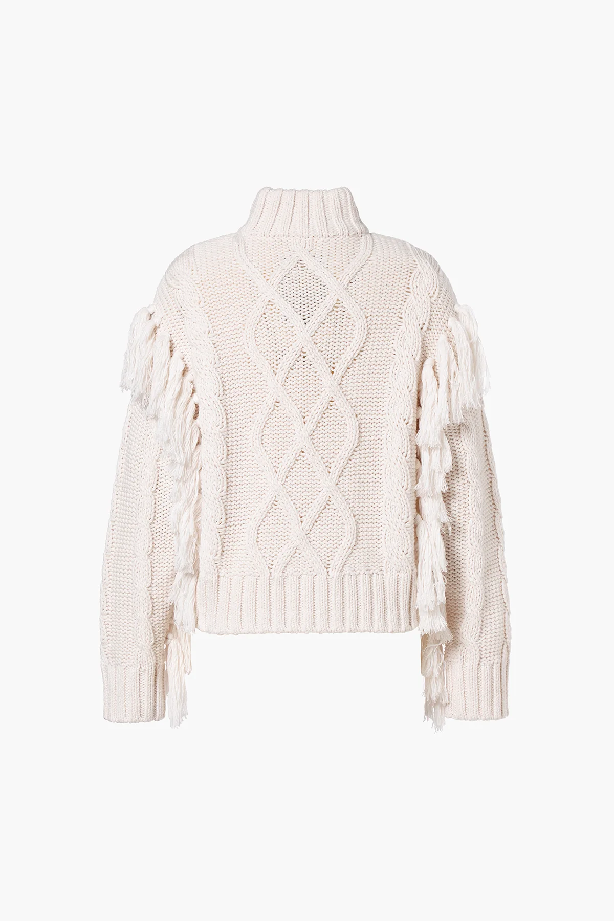 BRIT sweater - Image 6