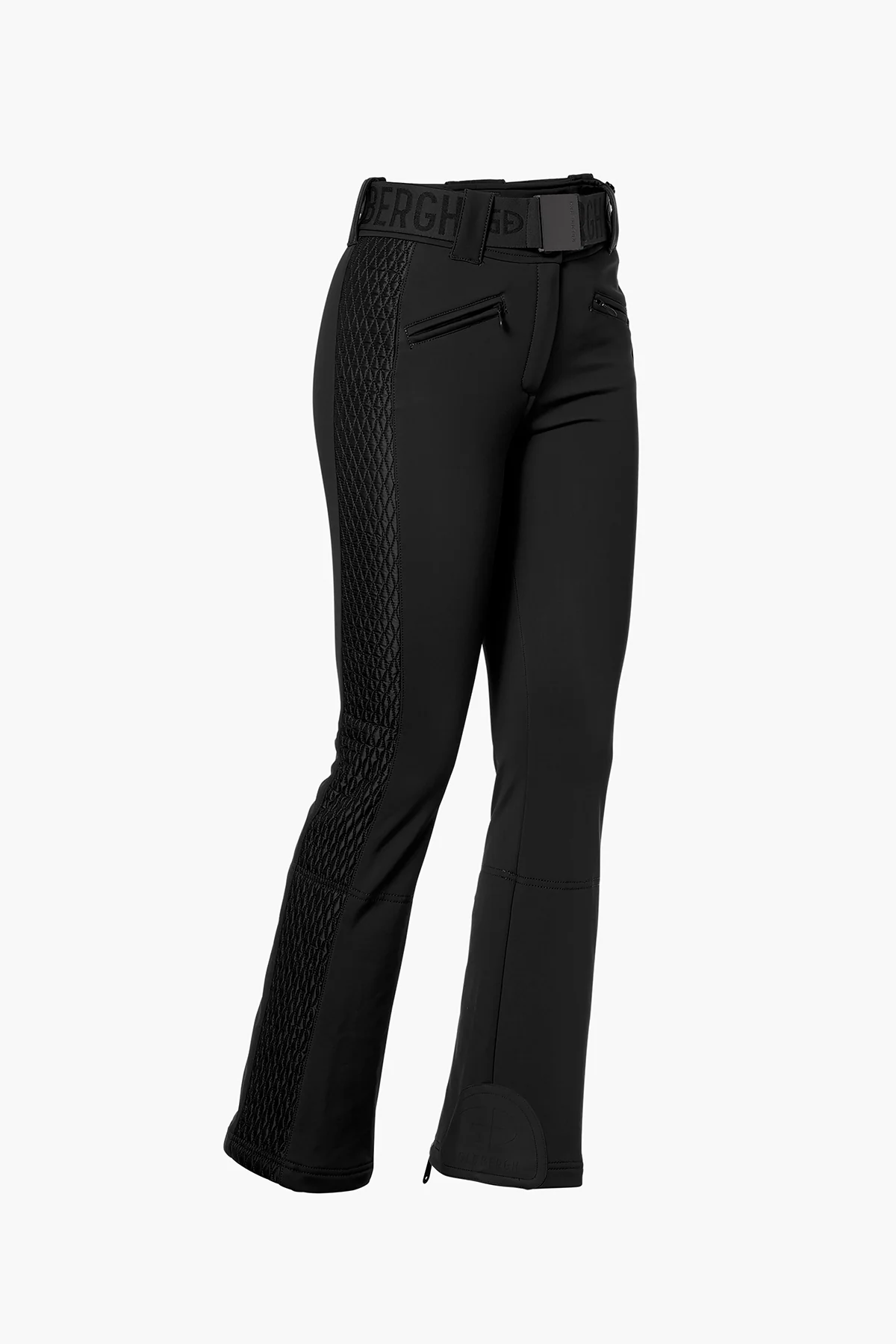 BROOKE ski pants - Image 3