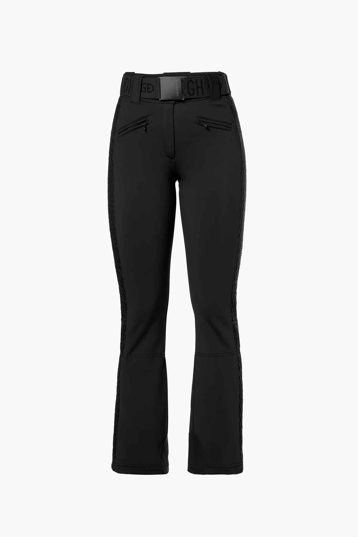 BROOKE ski pants - Image 4