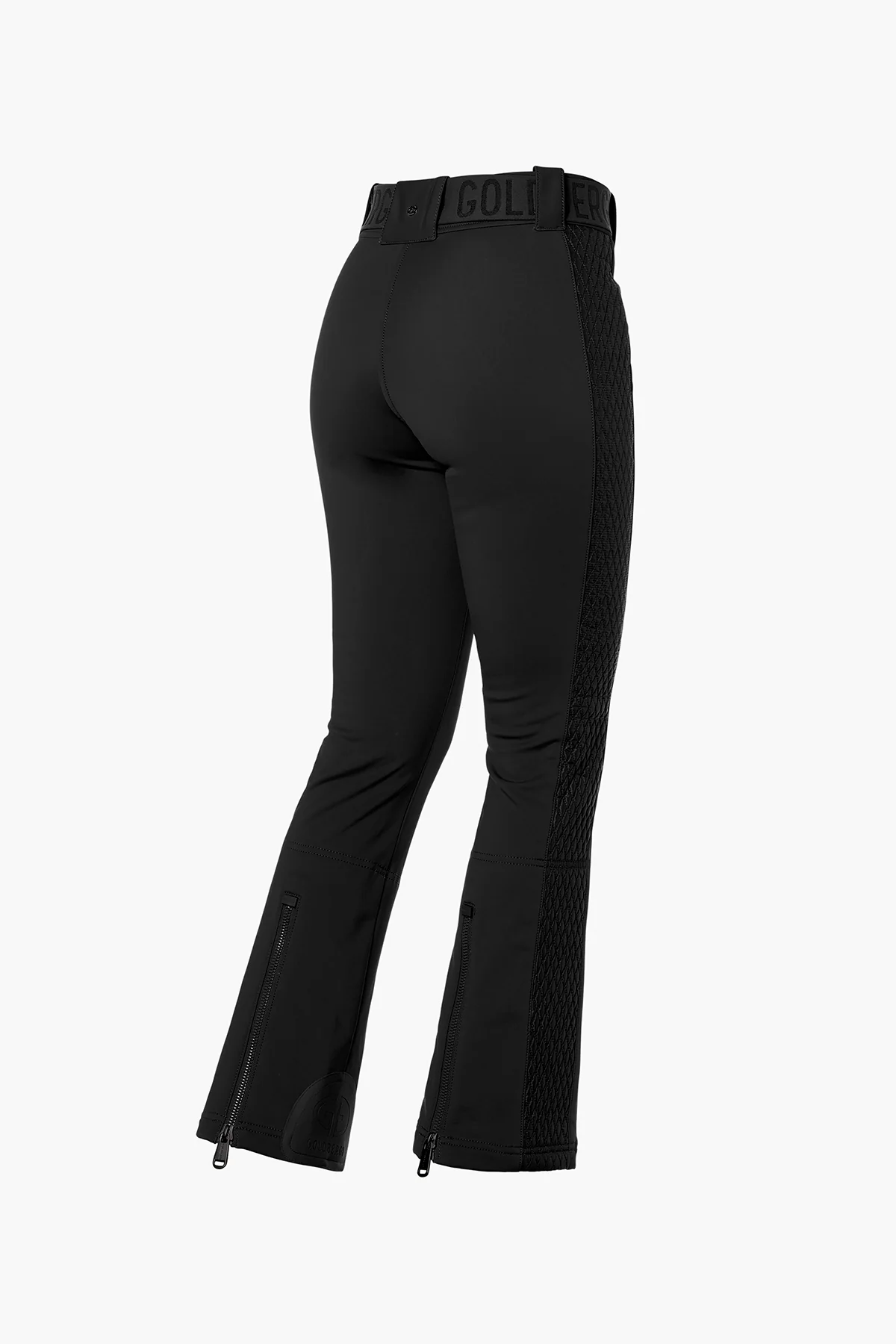 BROOKE ski pants - Image 5