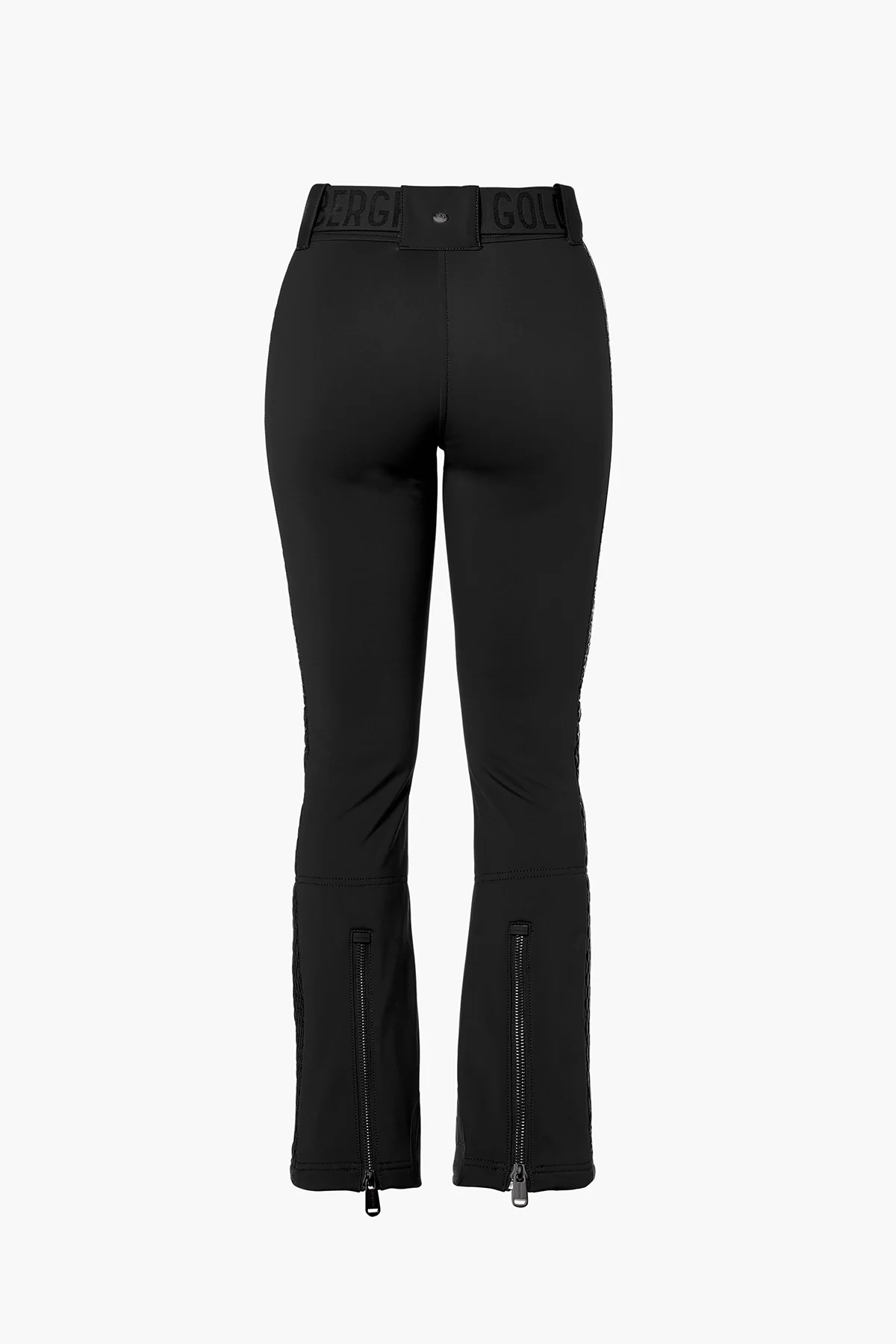 BROOKE ski pants - Image 6