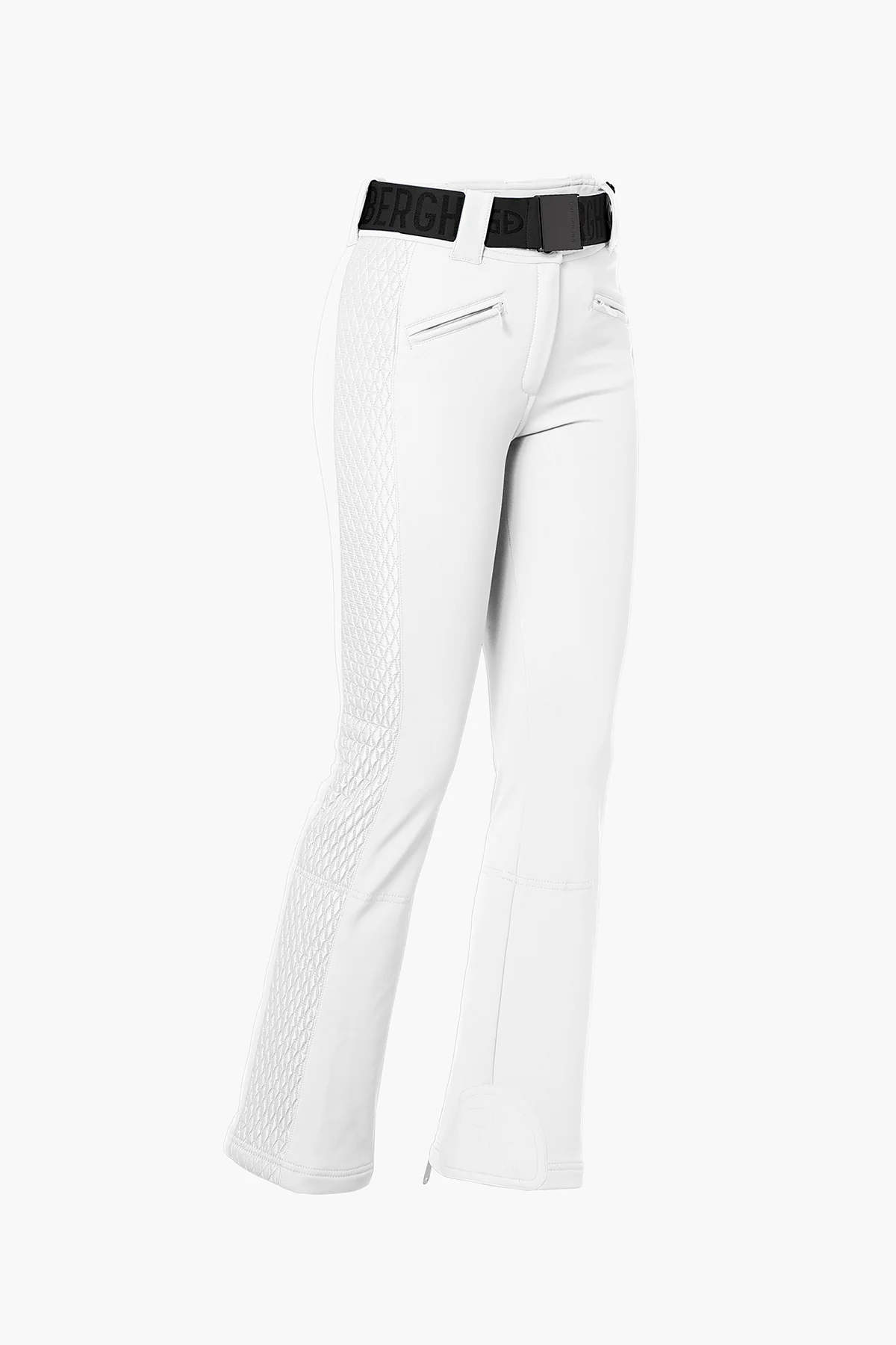 BROOKE ski pants - Image 4