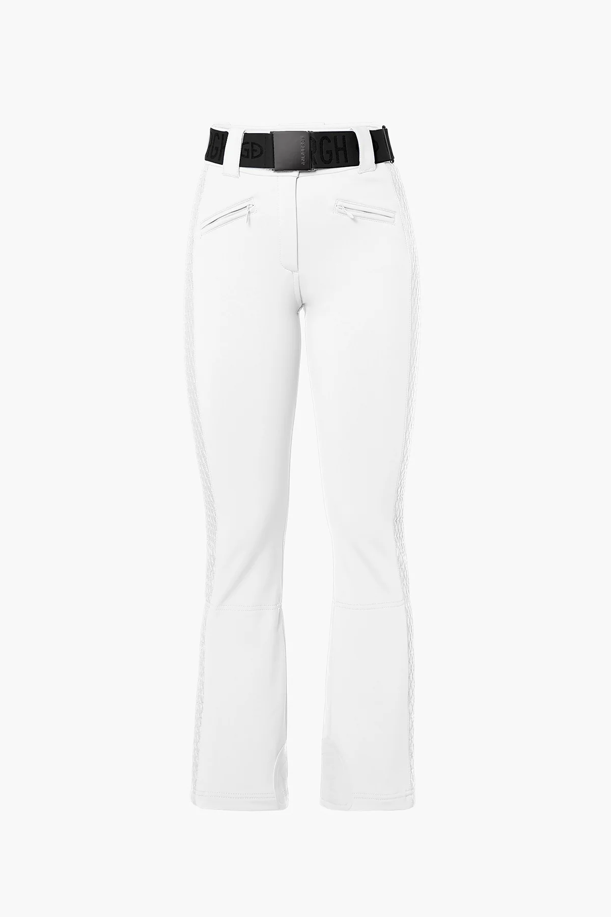 BROOKE ski pants - Image 5