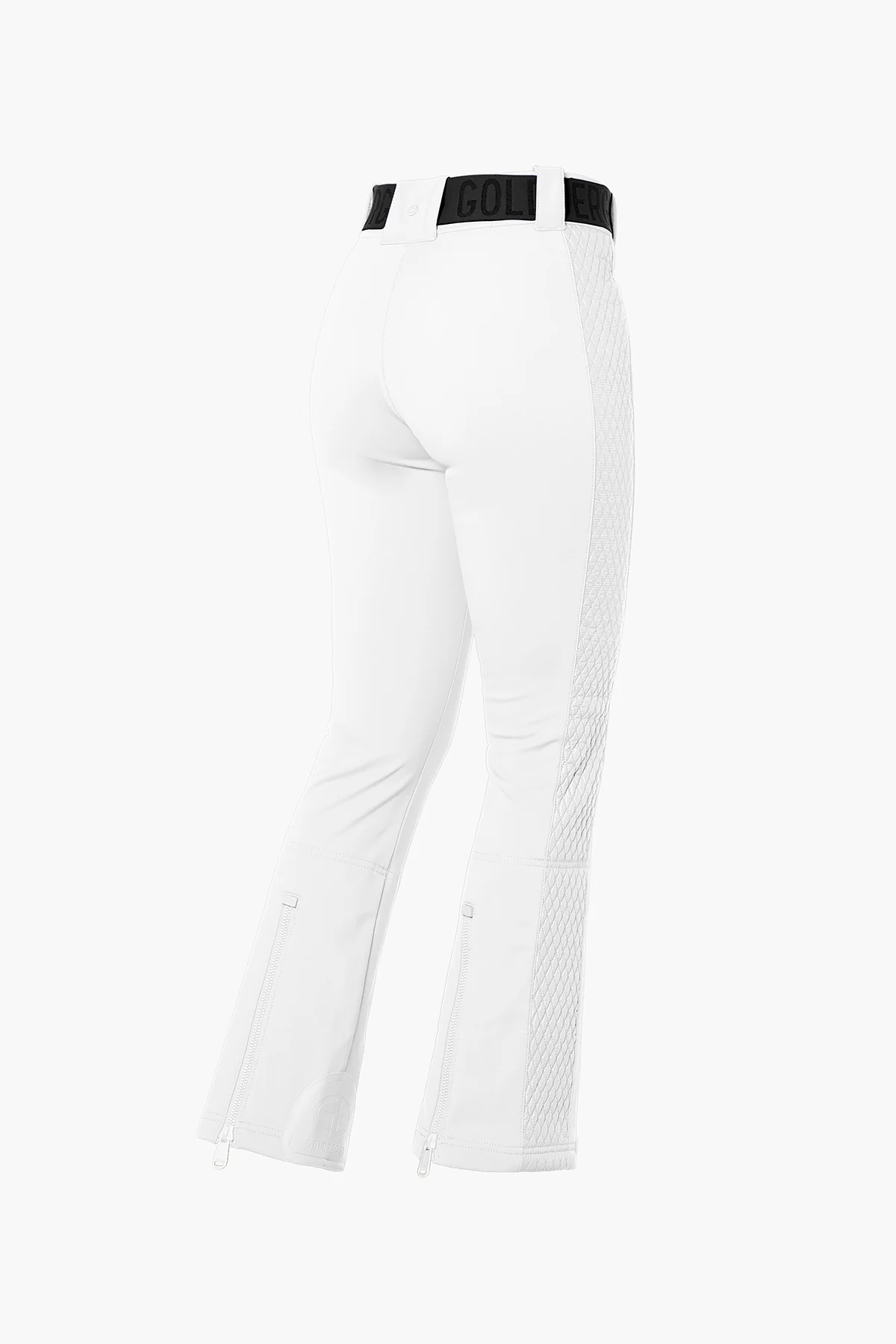 BROOKE ski pants - Image 6