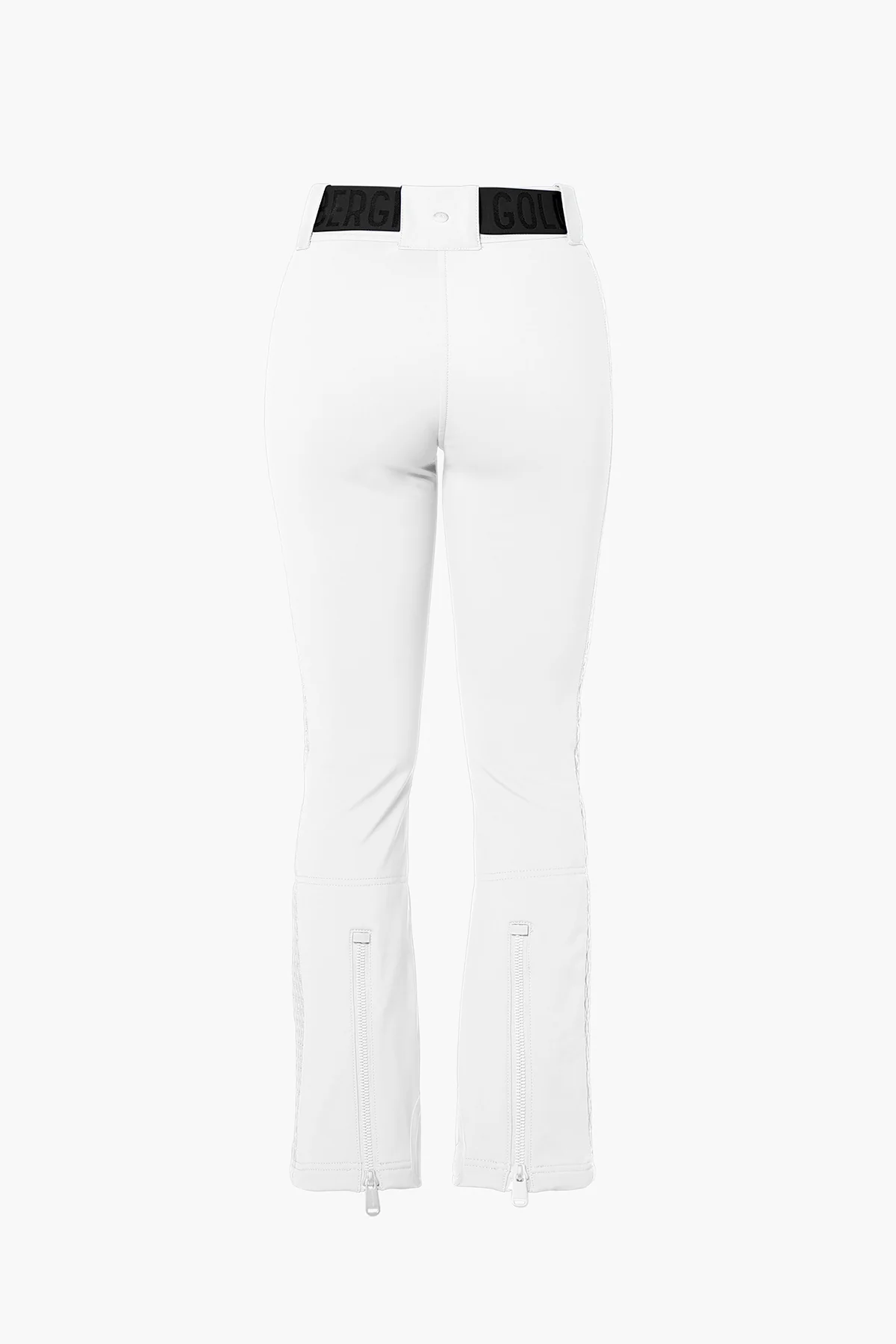 BROOKE ski pants - Image 7
