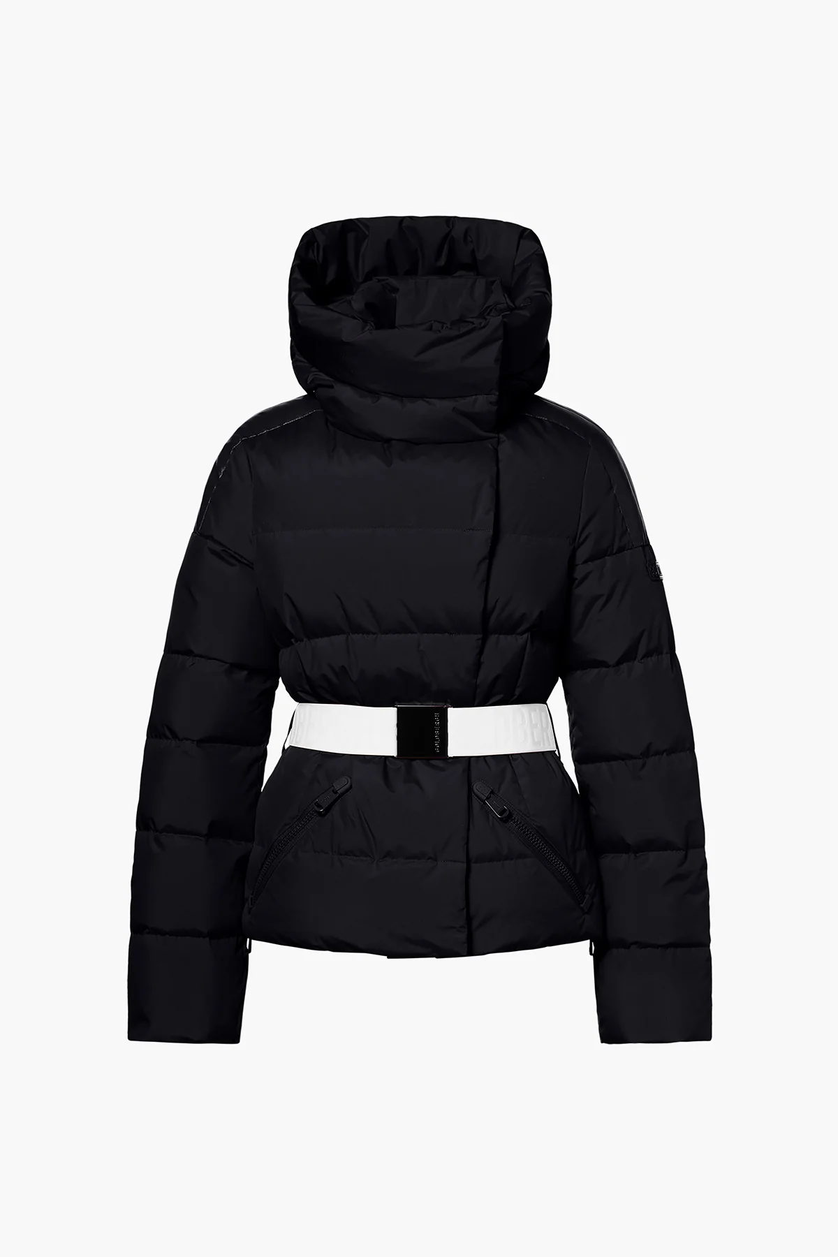 BUFERA ski jacket - Image 5