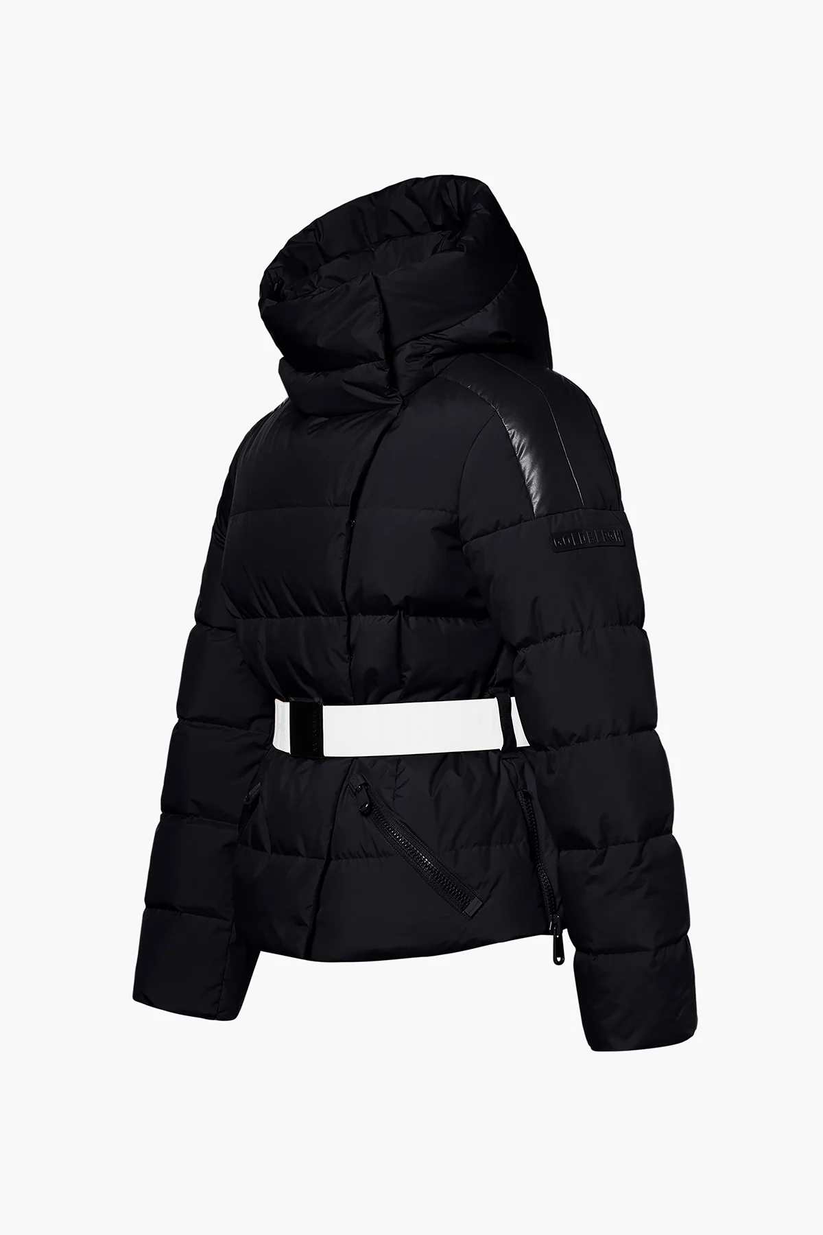 BUFERA ski jacket - Image 6