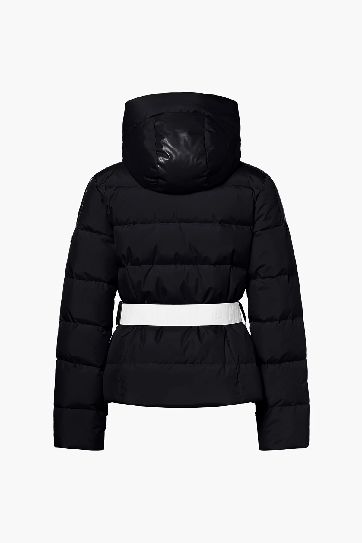 BUFERA ski jacket - Image 7