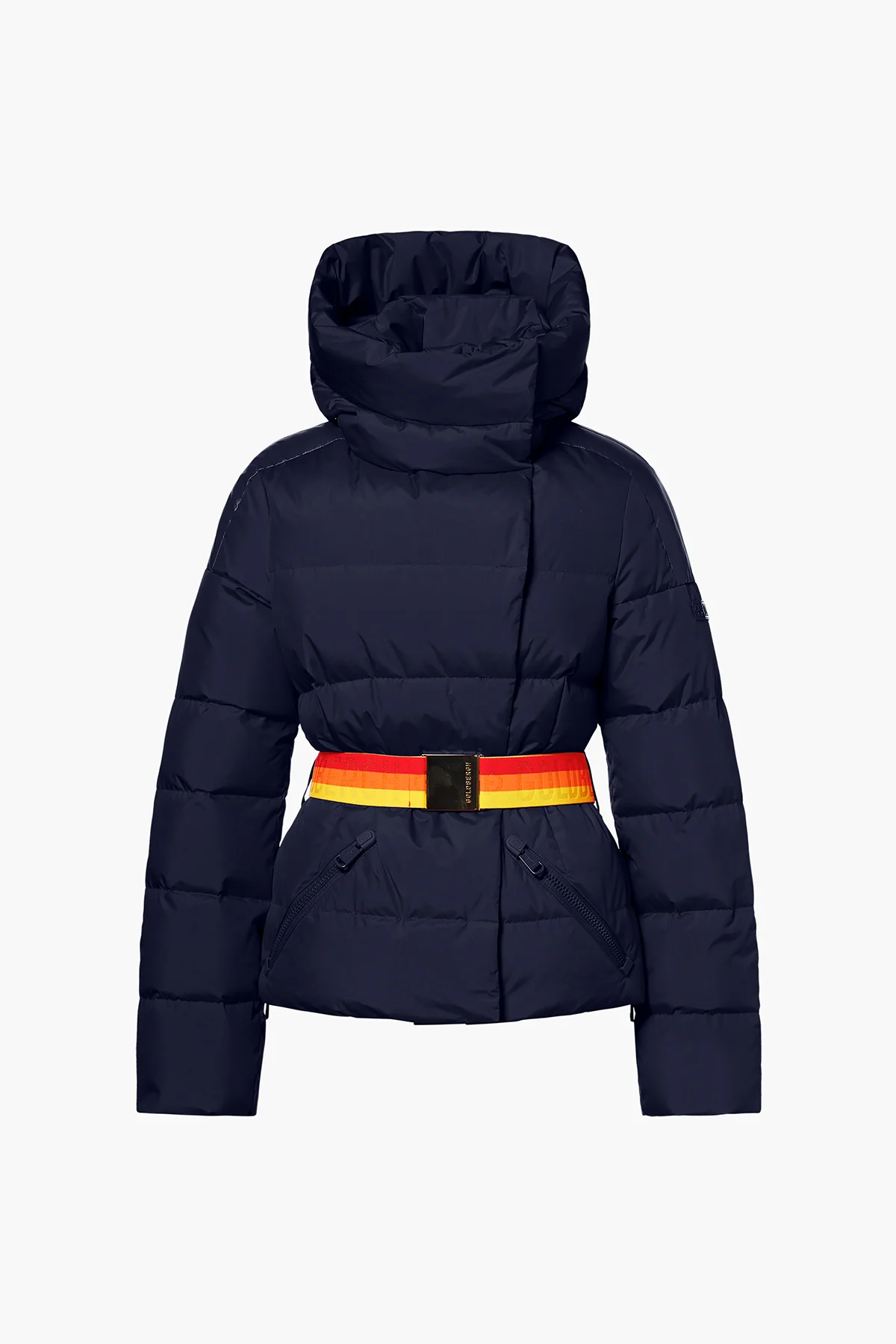 BUFERA ski jacket - Image 5