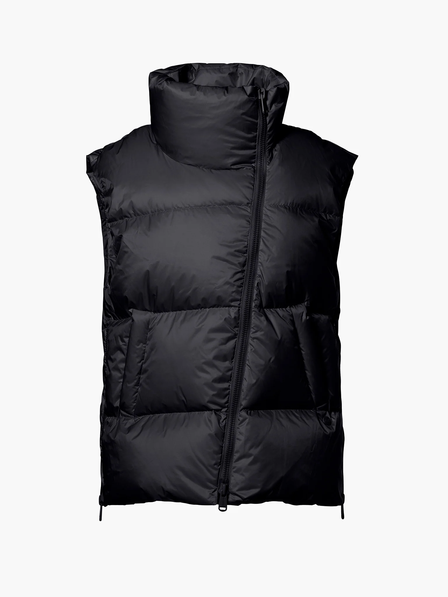 CACHE bodywarmer - Image 5