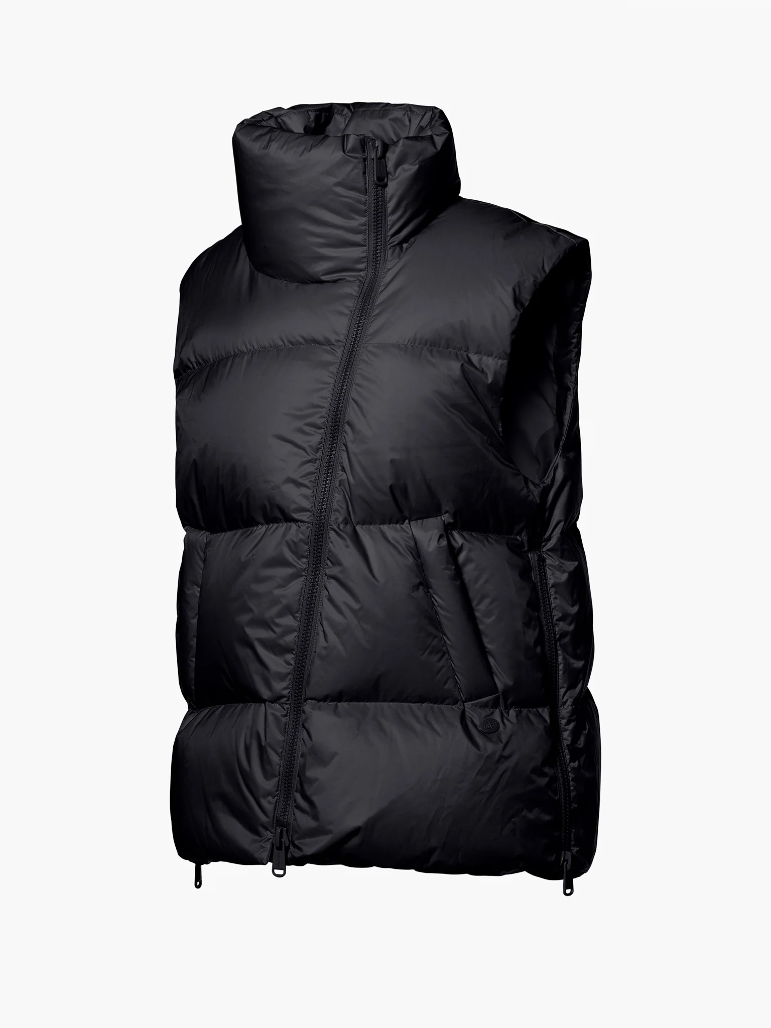 CACHE bodywarmer - Image 6