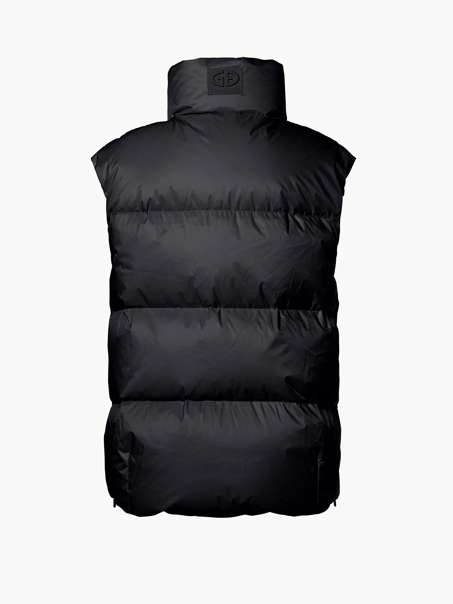 CACHE bodywarmer - Image 7