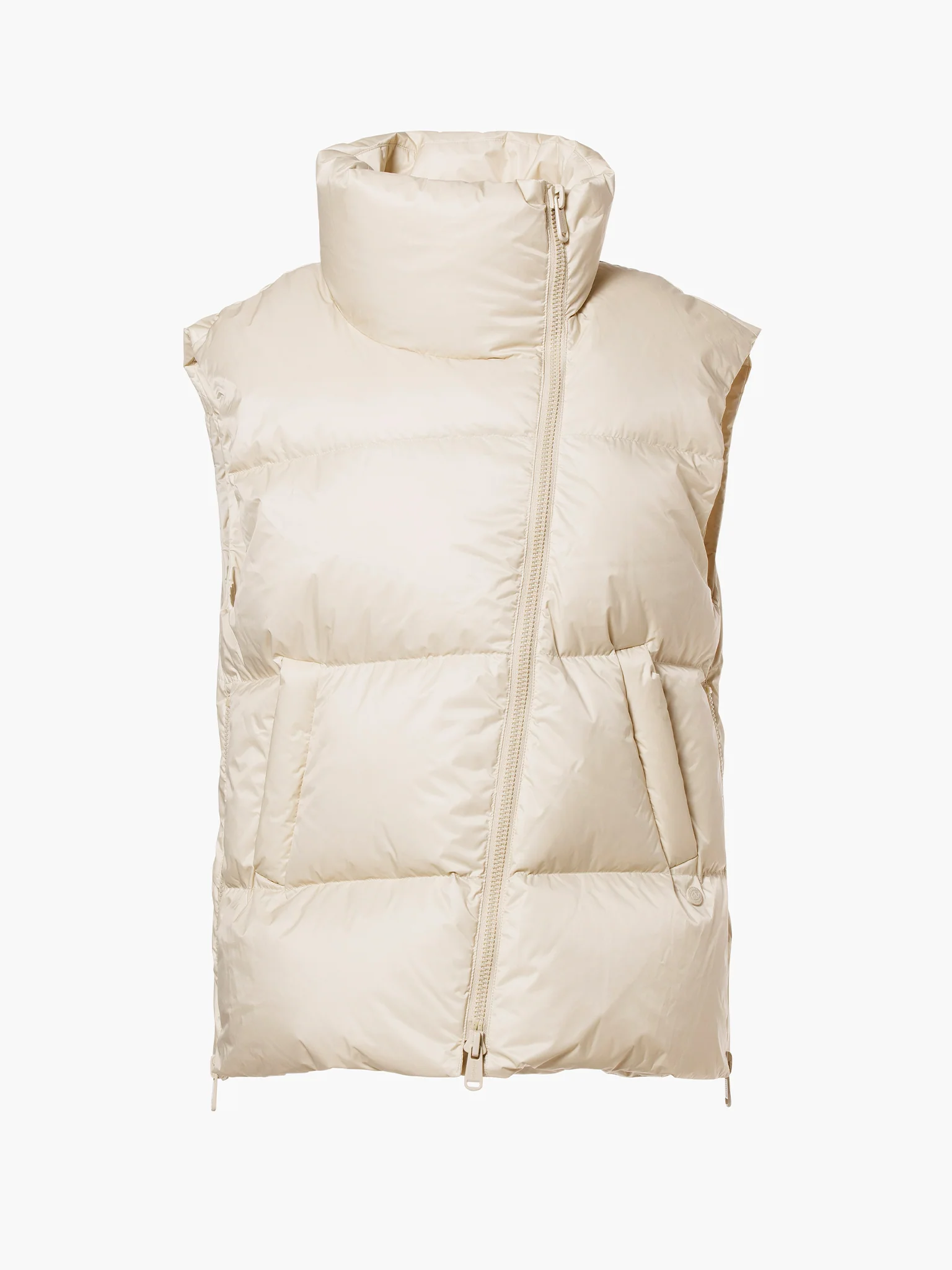 CACHE bodywarmer - Image 5